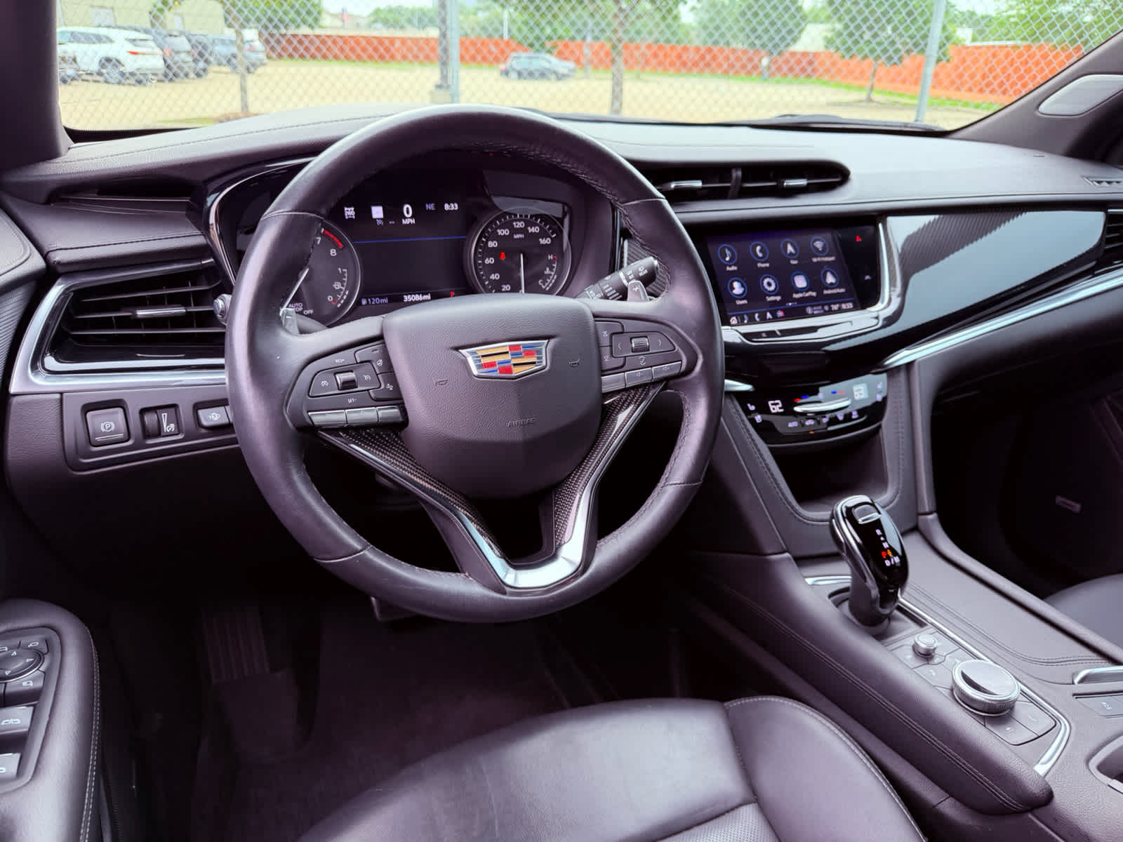 car-gallery-13