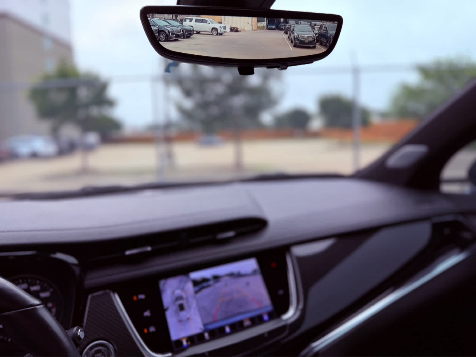 car-gallery-21
