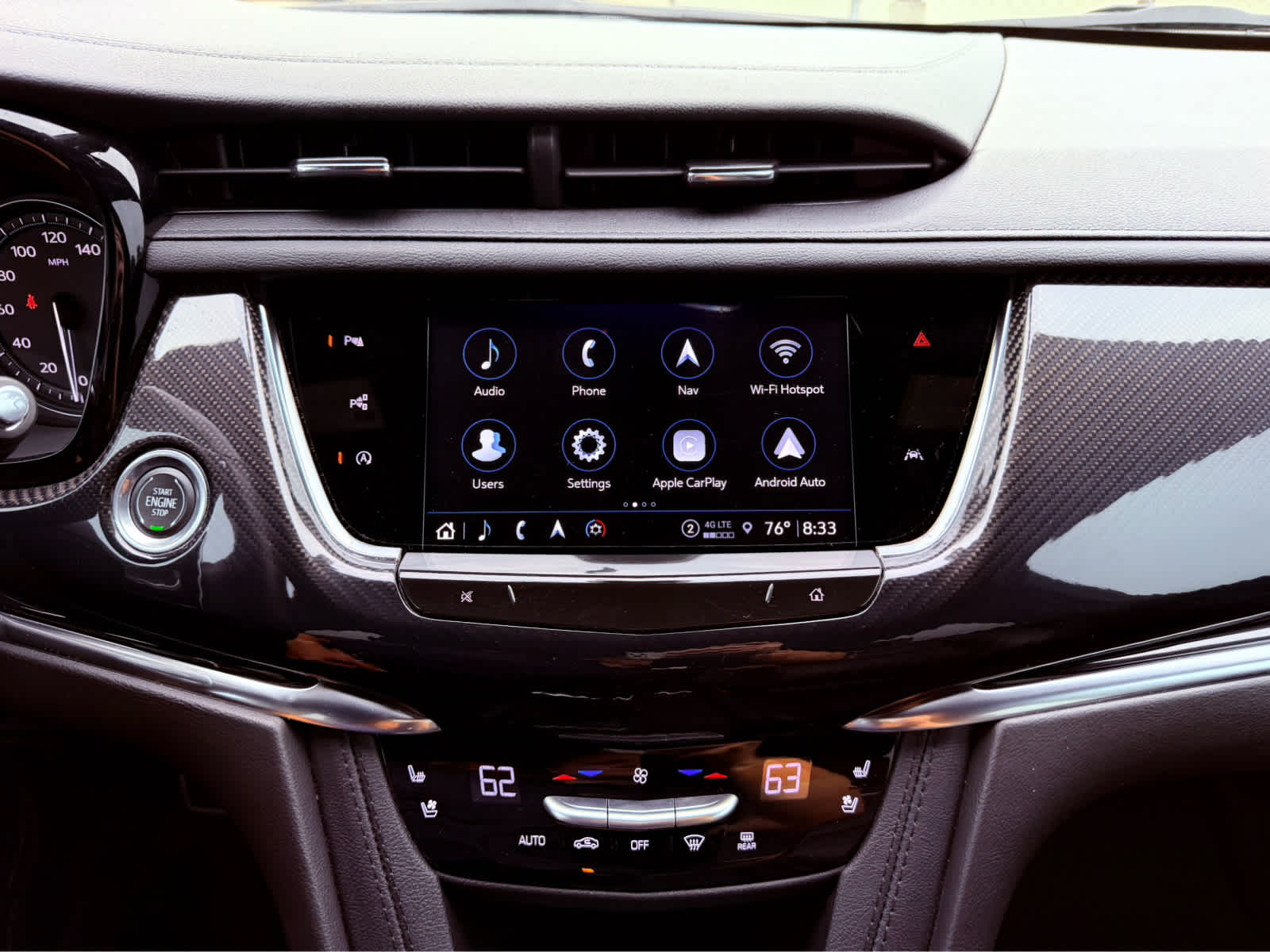 car-gallery-18