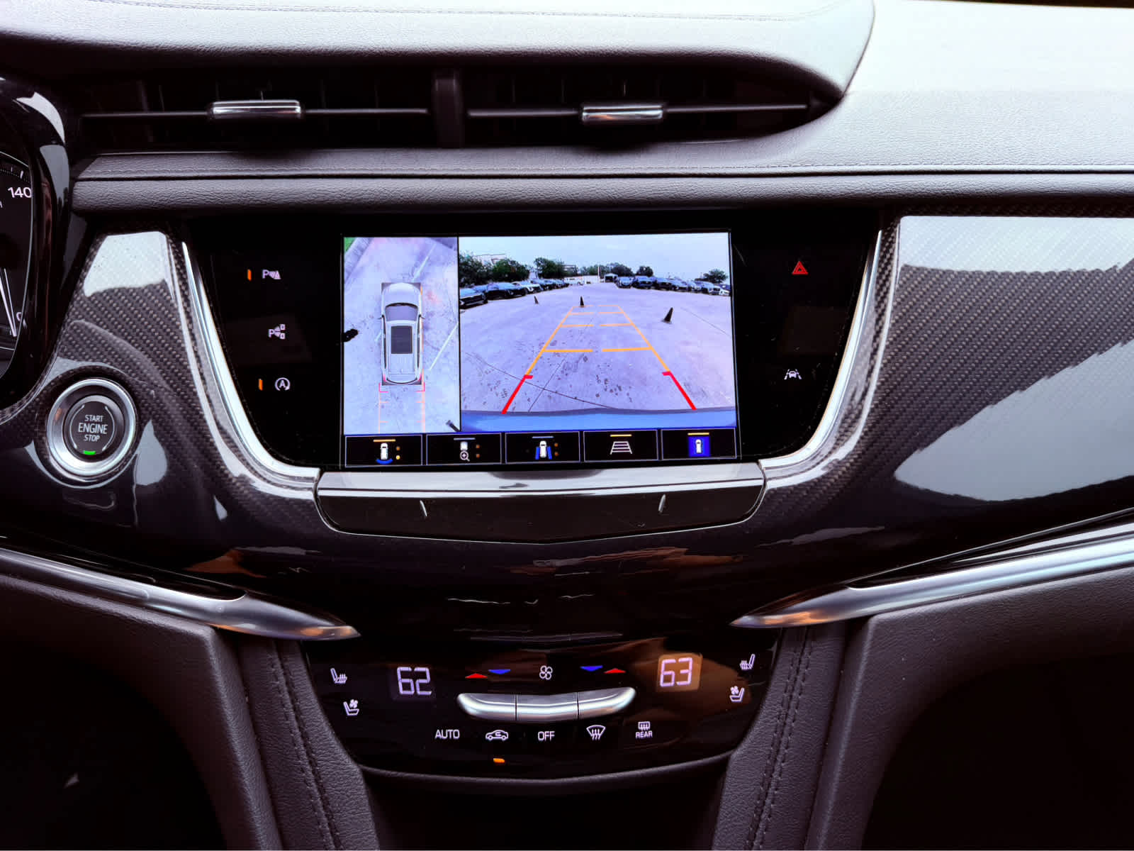 car-gallery-20