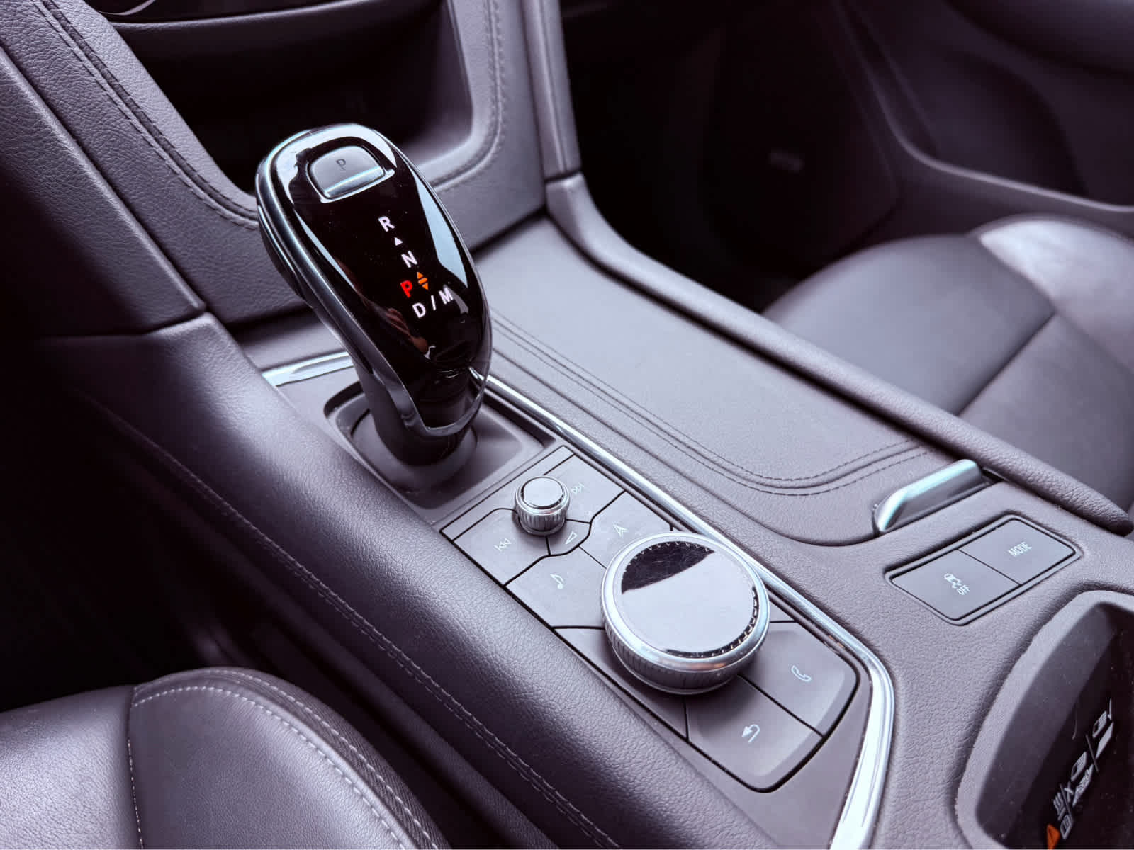 car-gallery-22