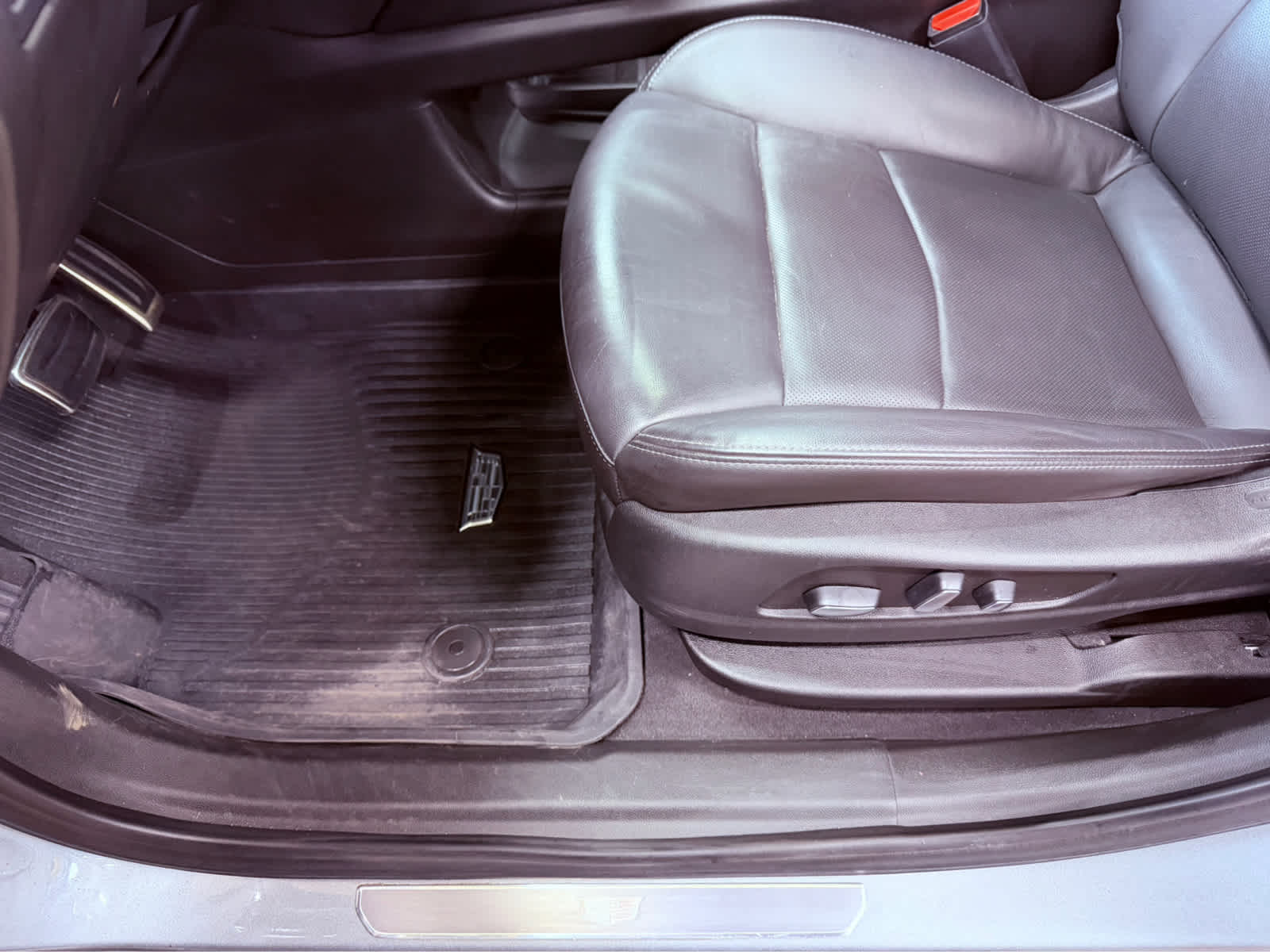 car-gallery-27