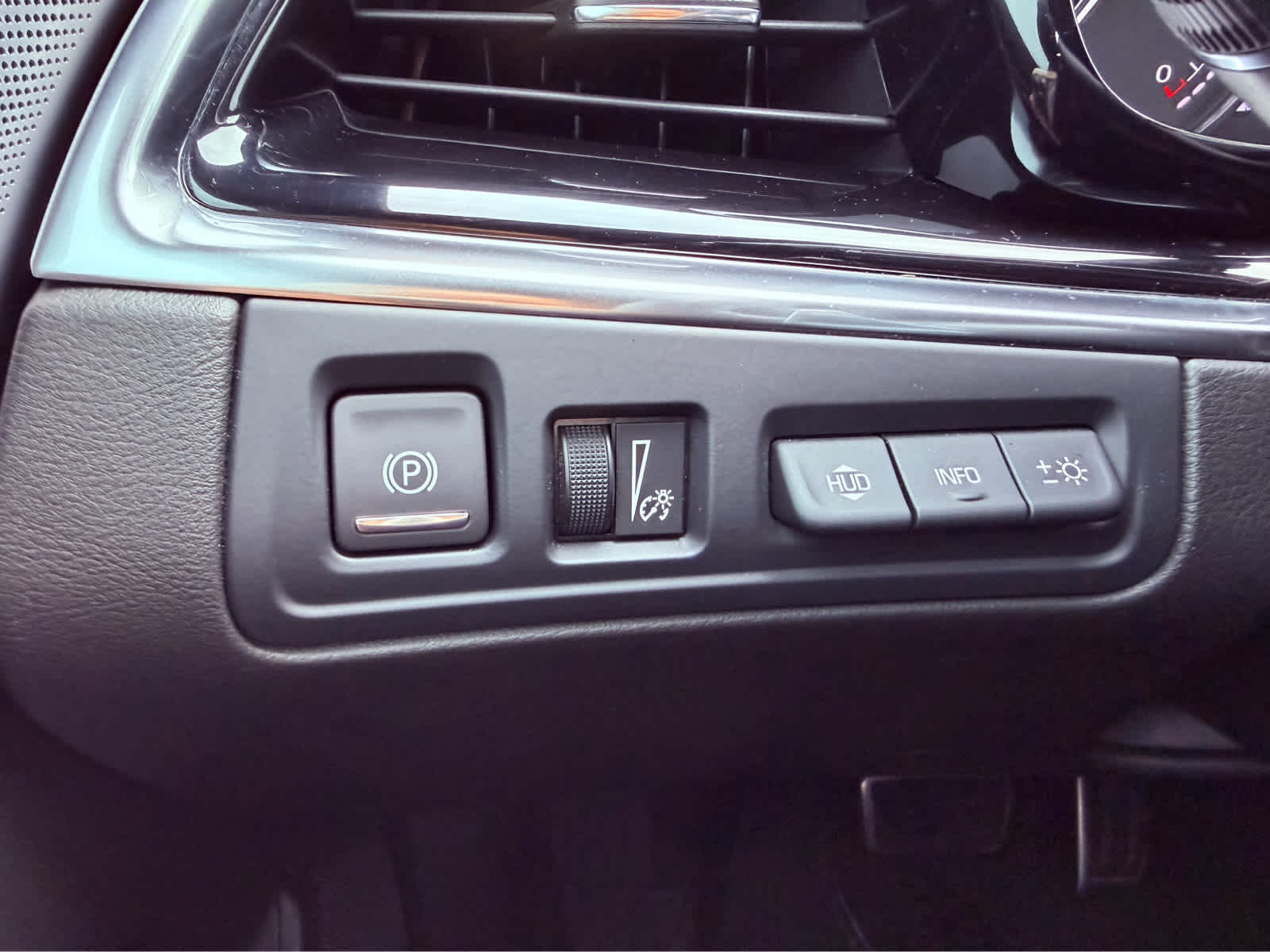 car-gallery-24