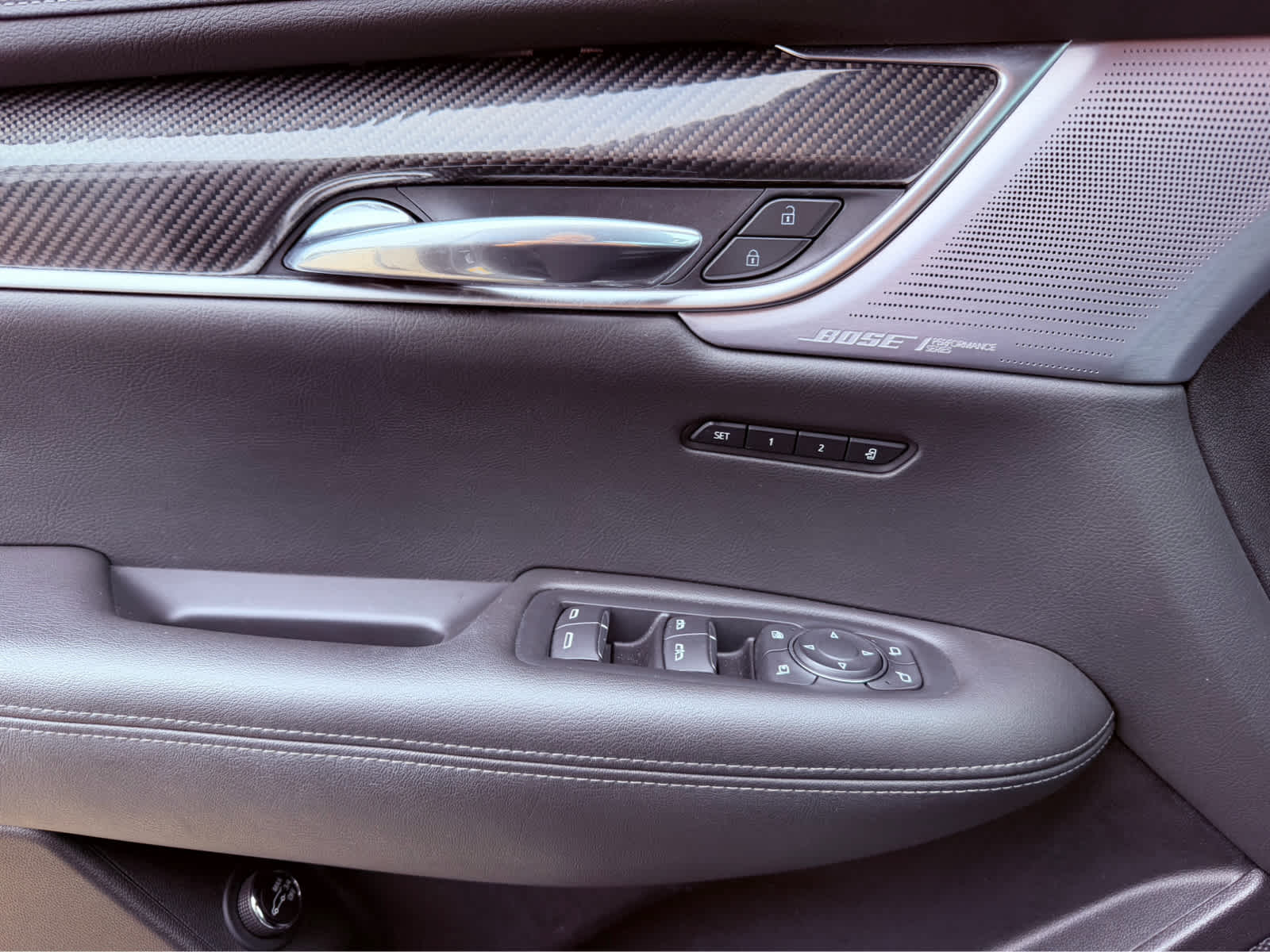 car-gallery-25