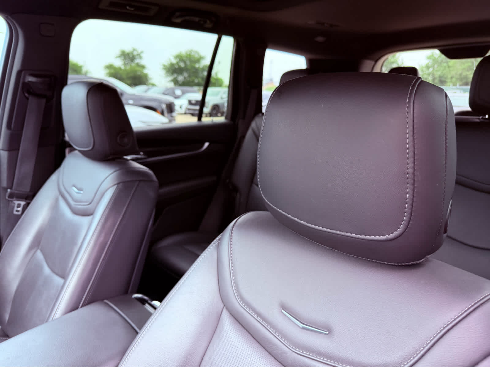 car-gallery-28