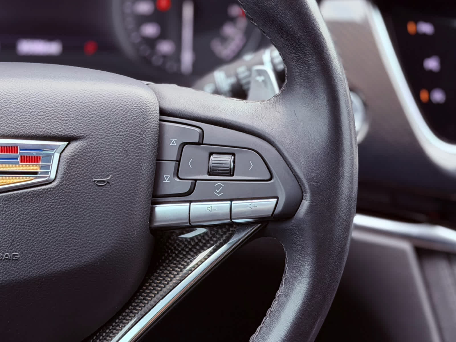 car-gallery-32