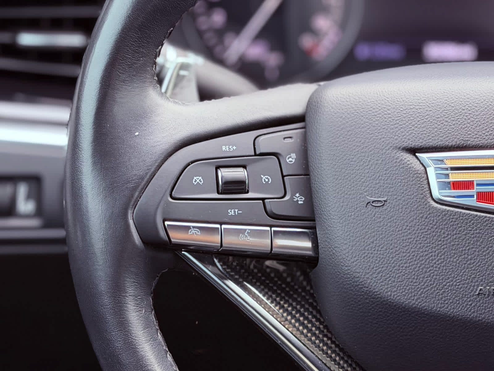 car-gallery-31