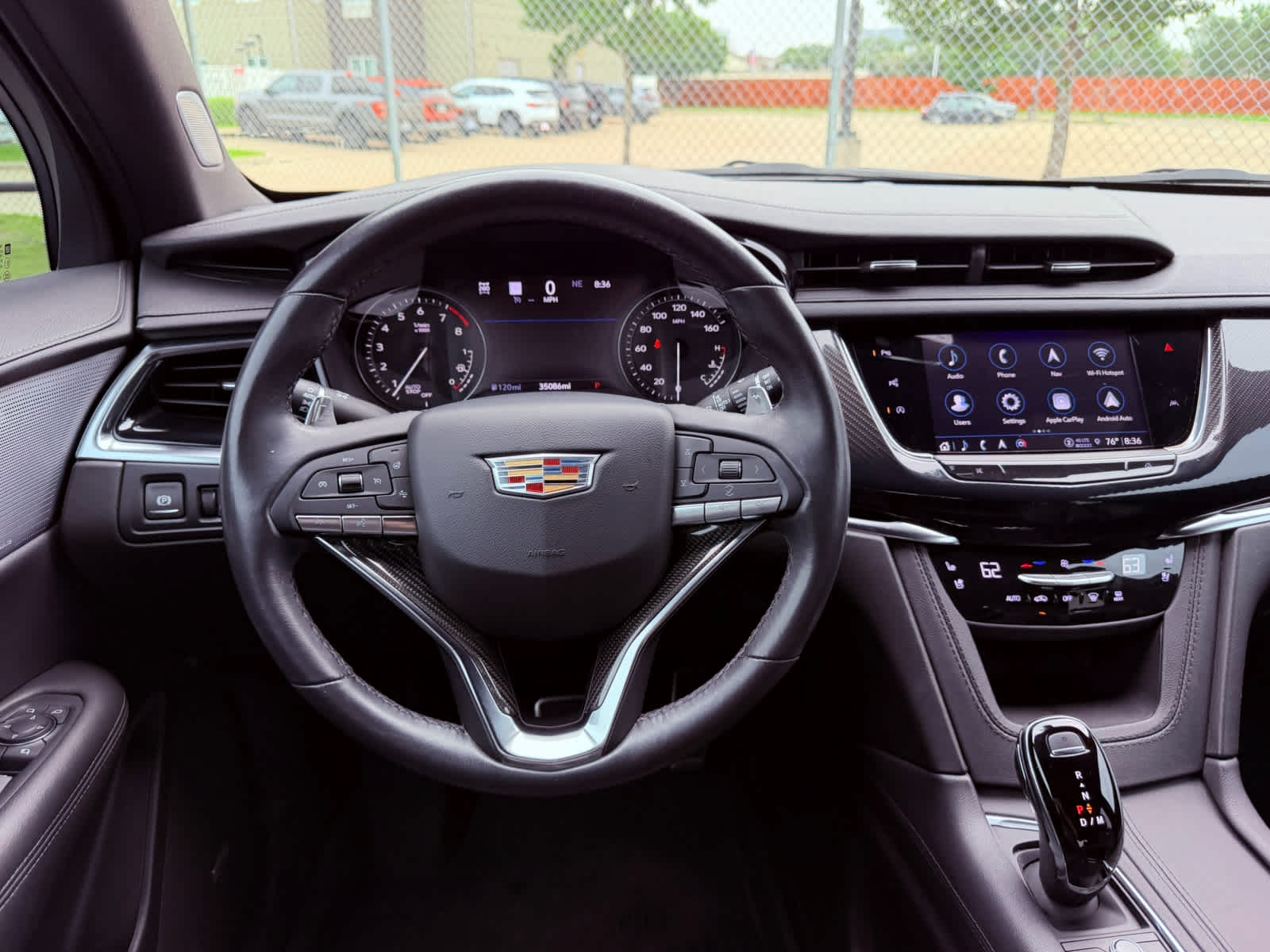 car-gallery-30