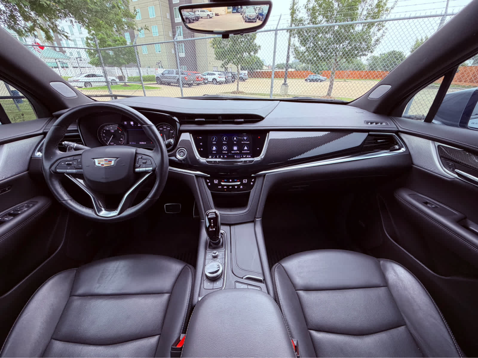 car-gallery-29
