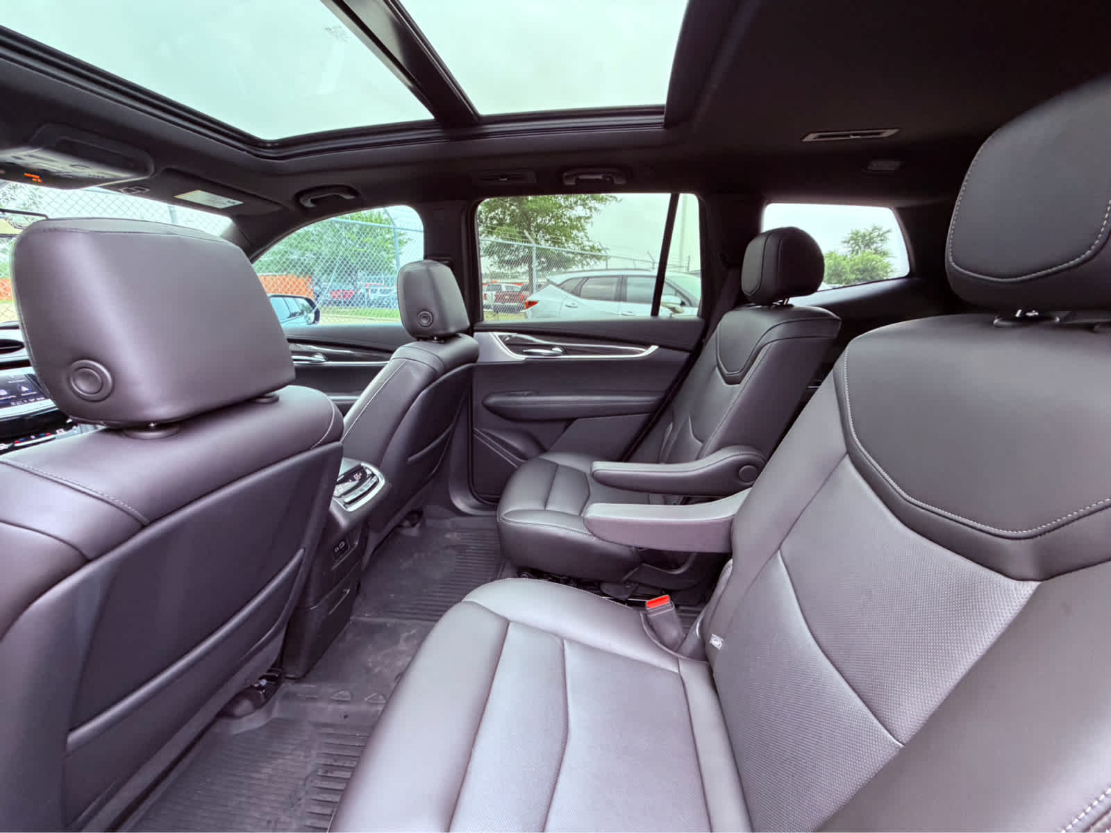 car-gallery-33