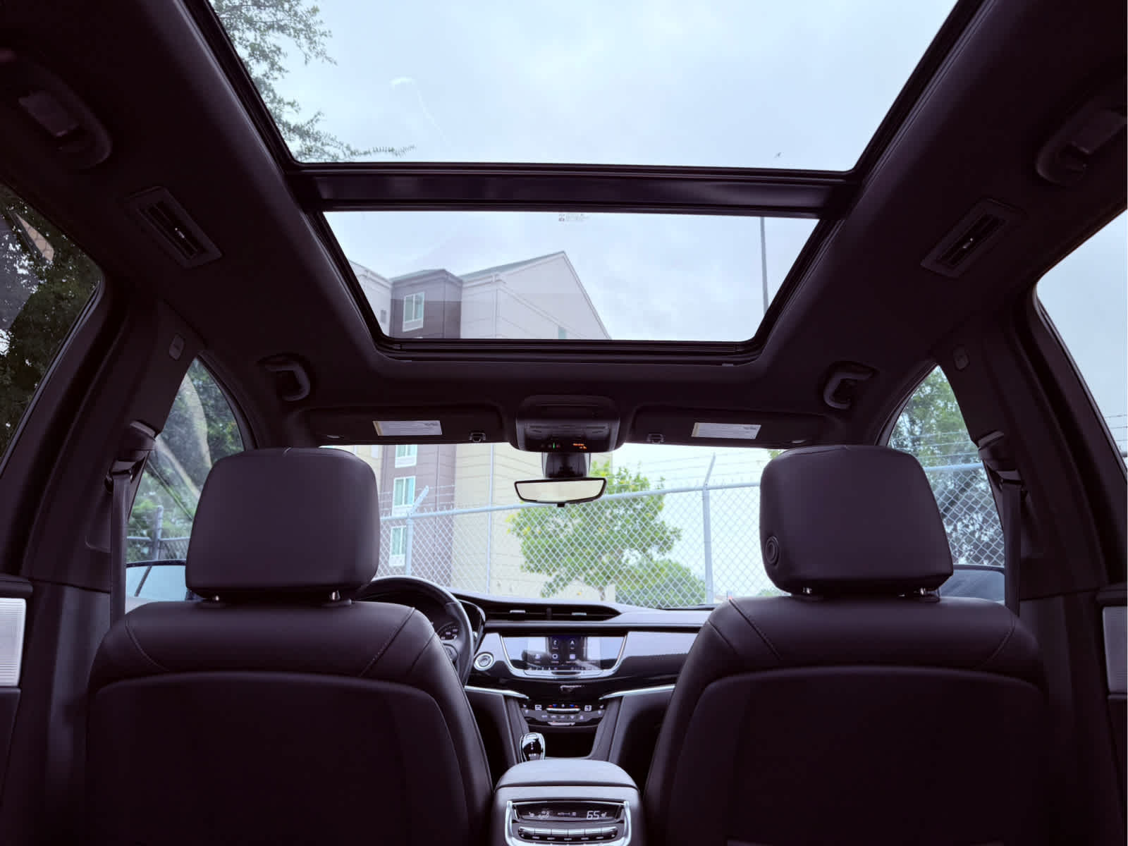 car-gallery-34