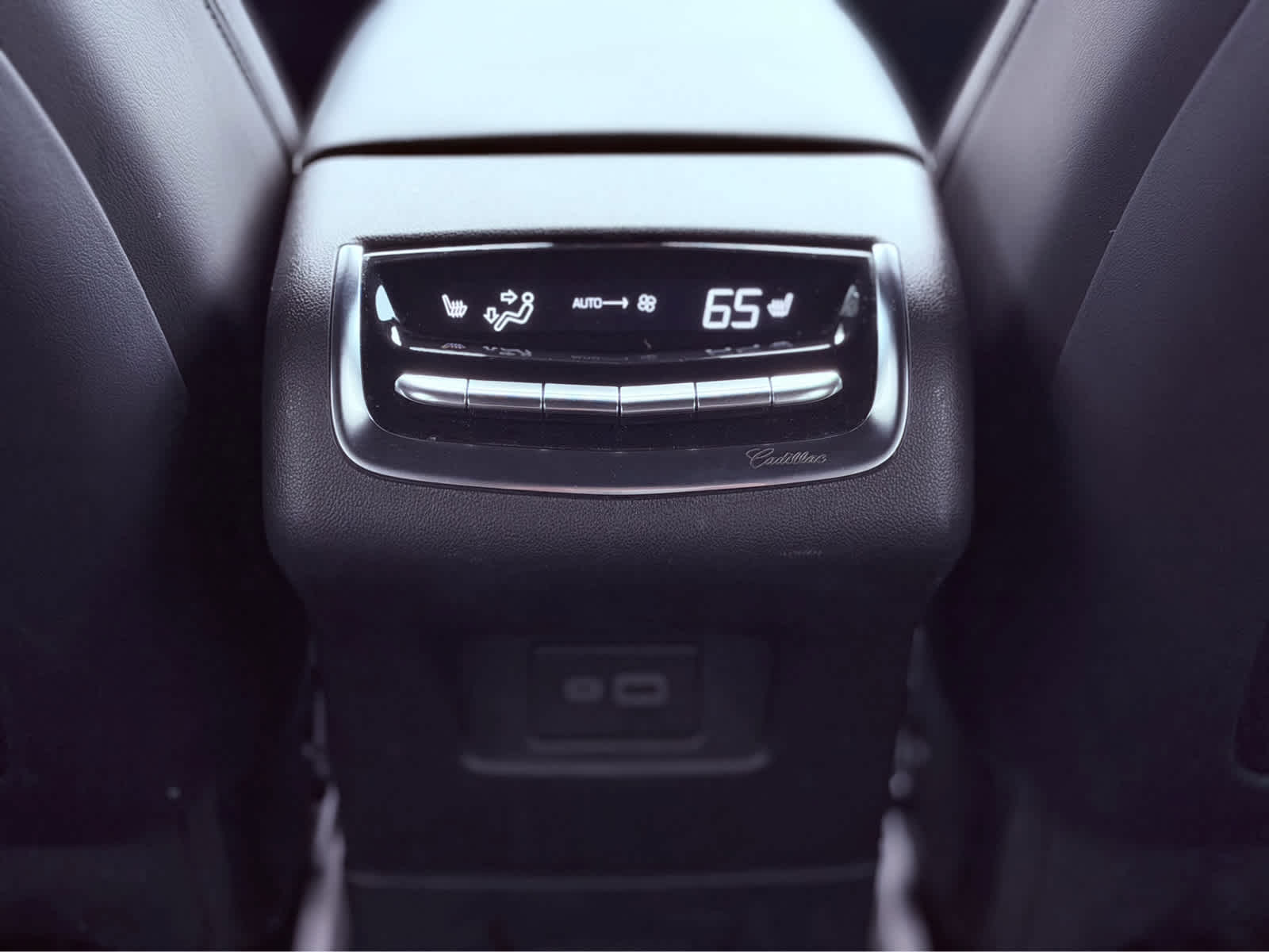 car-gallery-35