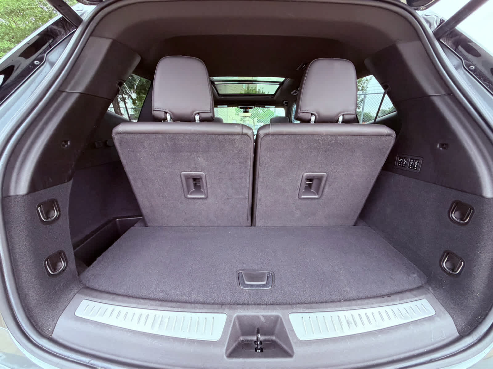 car-gallery-38