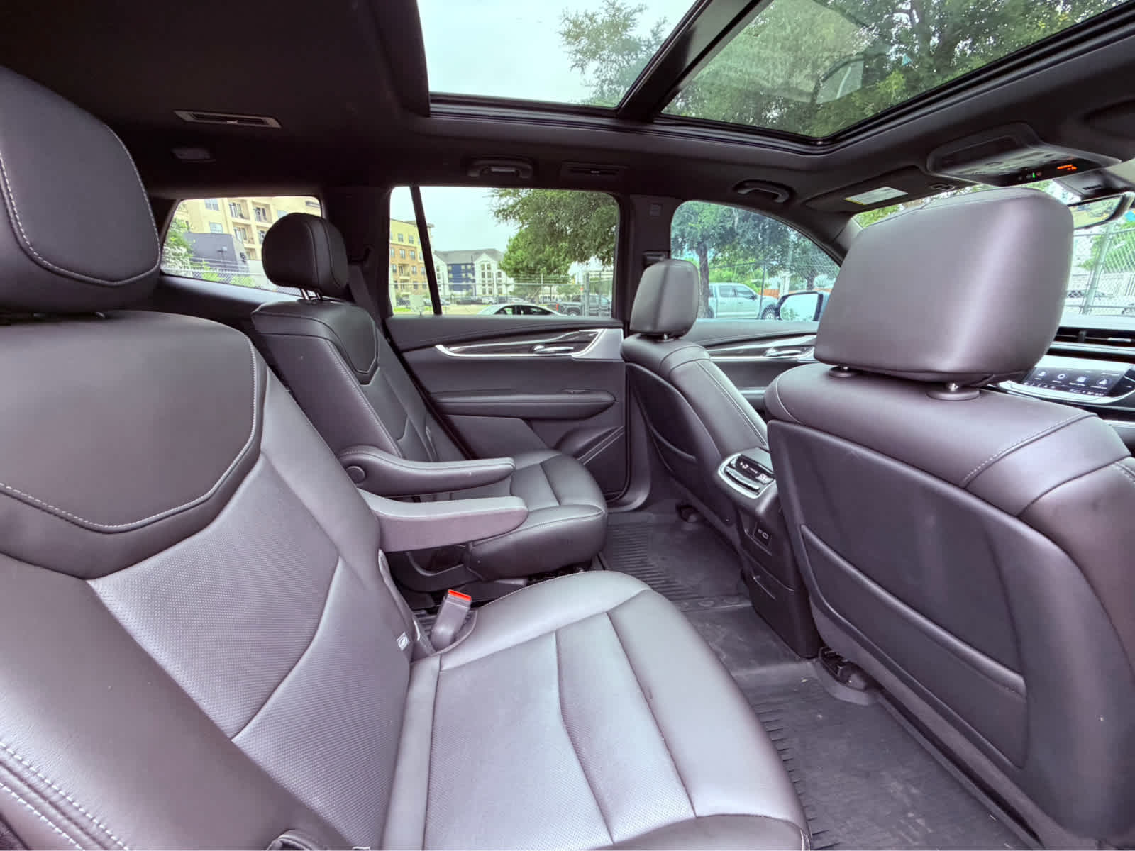 car-gallery-37
