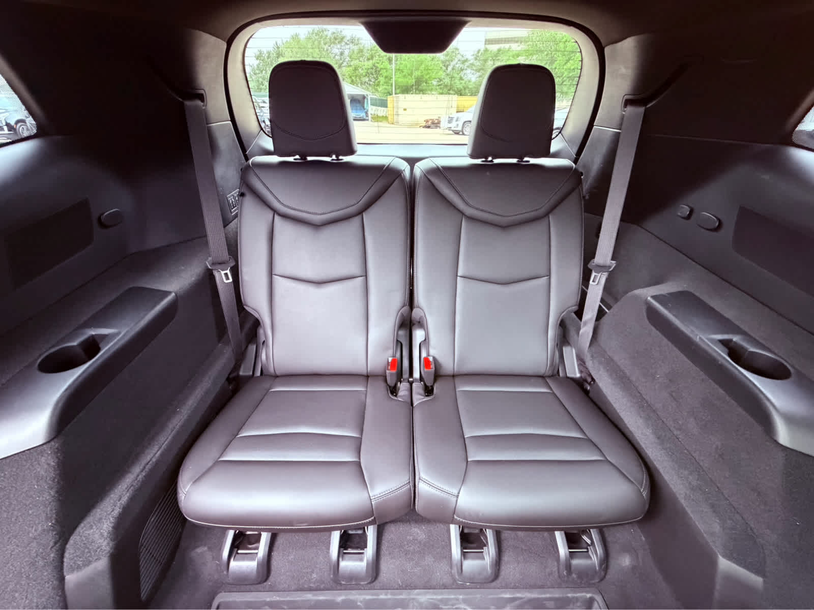 car-gallery-36
