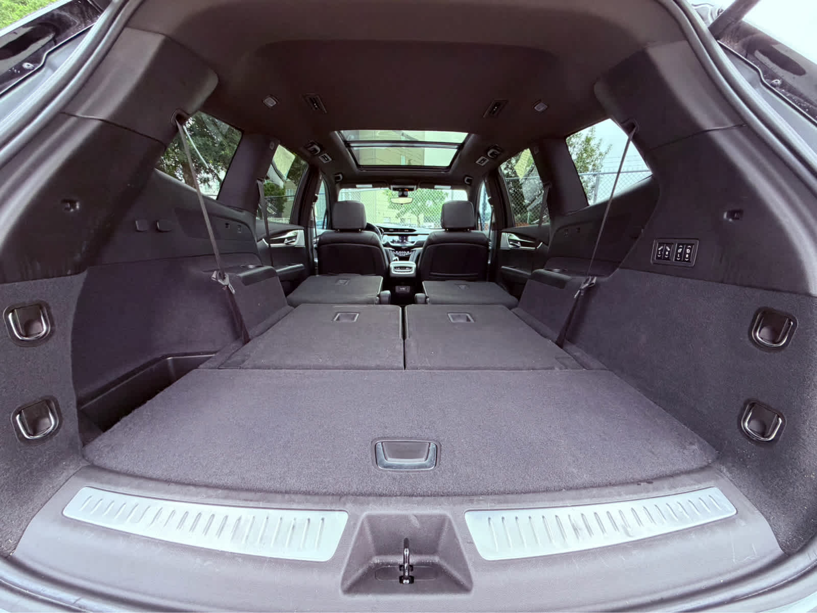 car-gallery-39