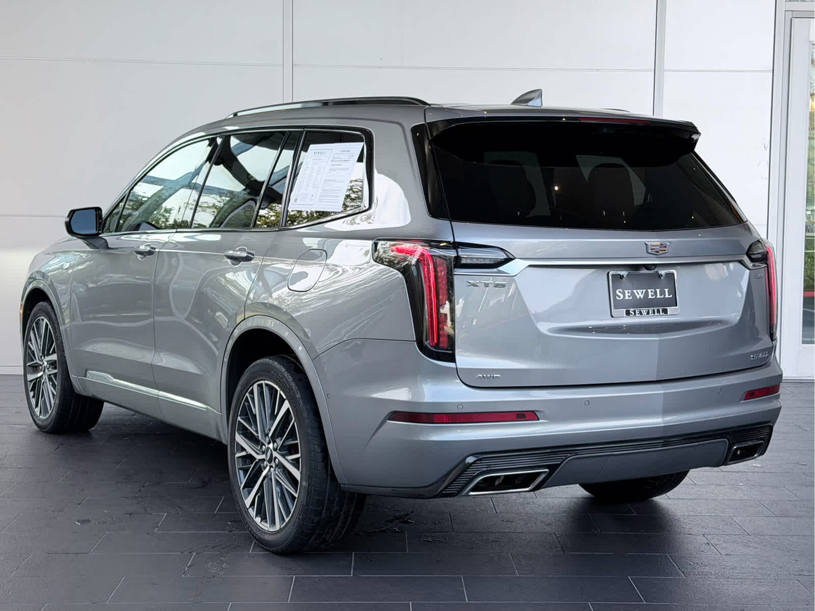car-gallery-6