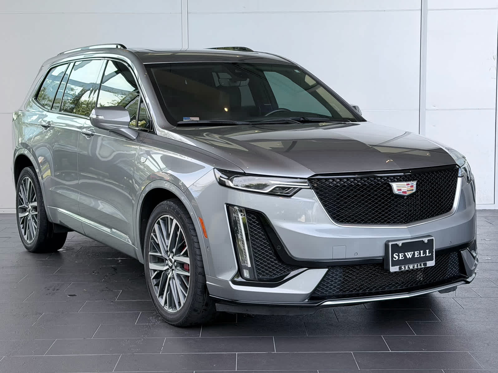 car-gallery-3