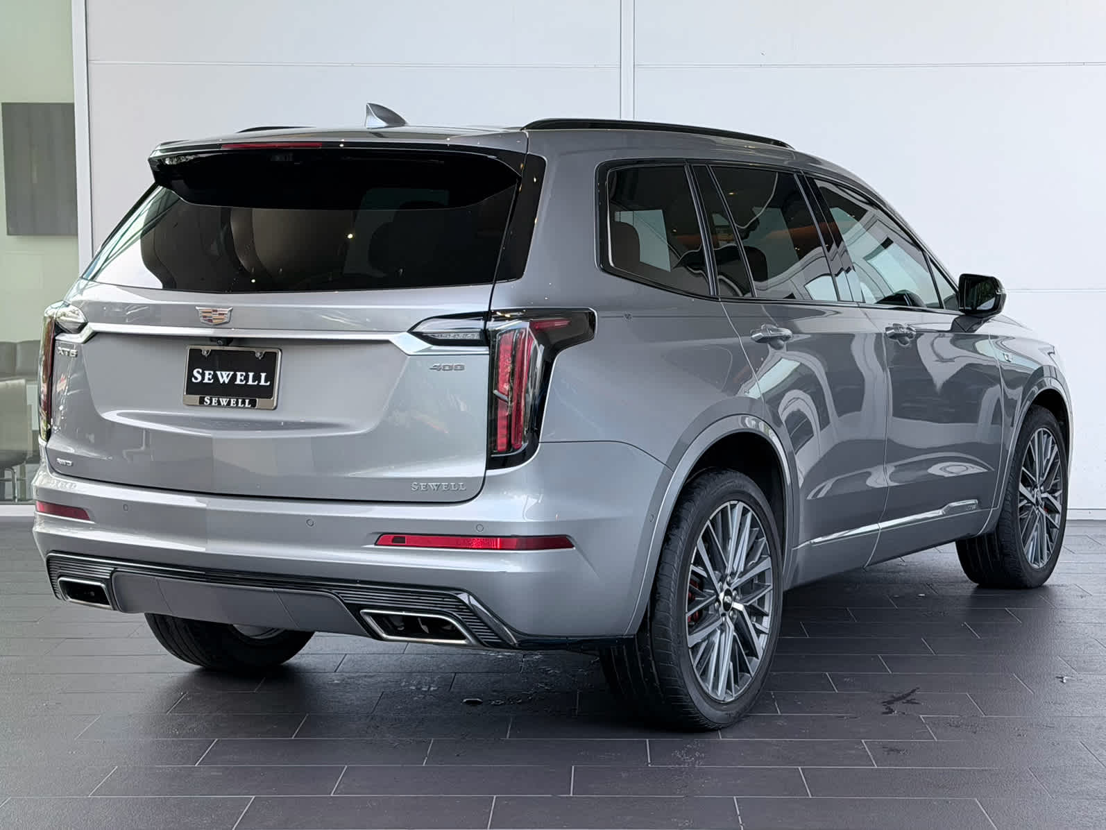 car-gallery-4