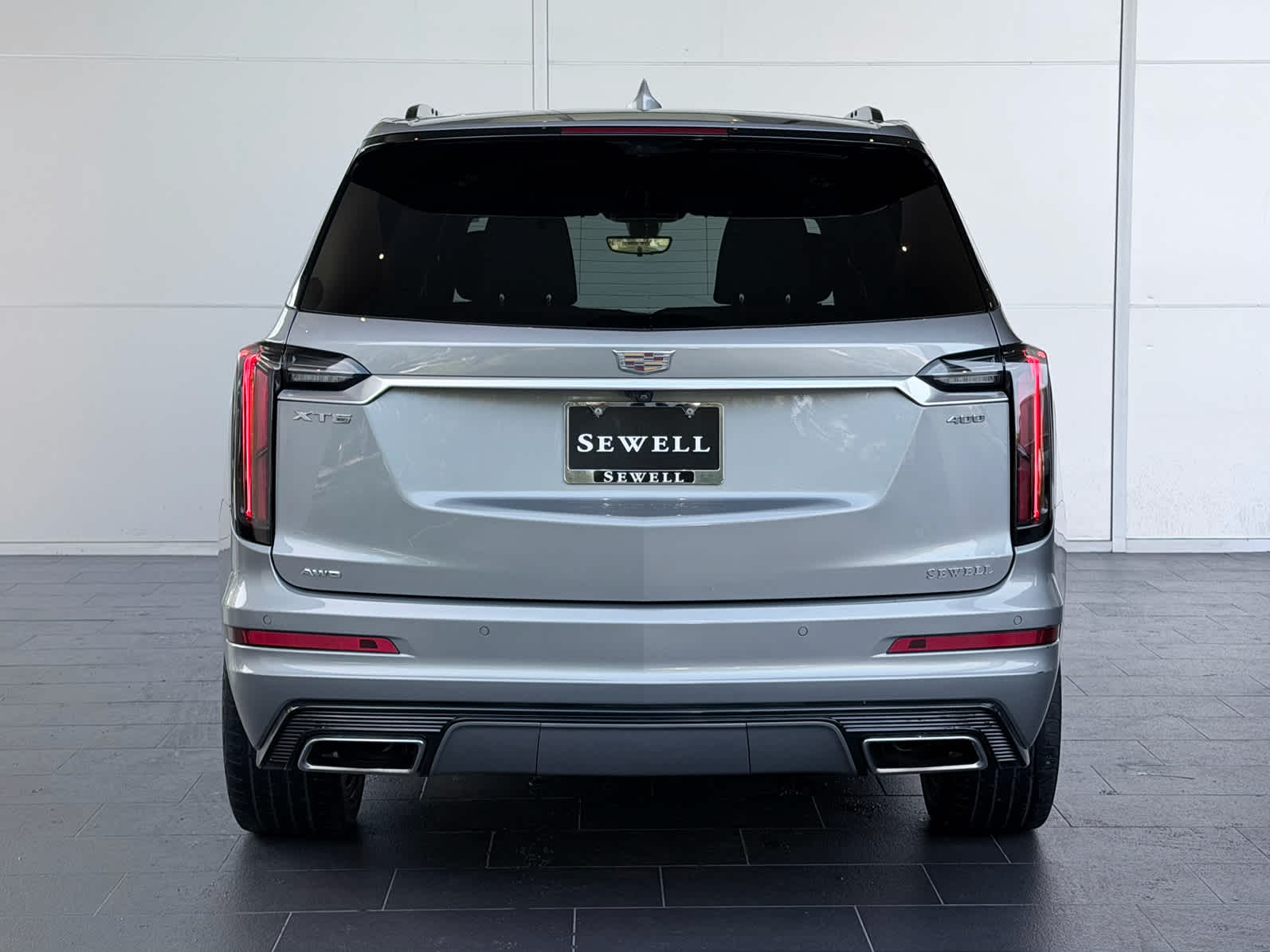 car-gallery-5