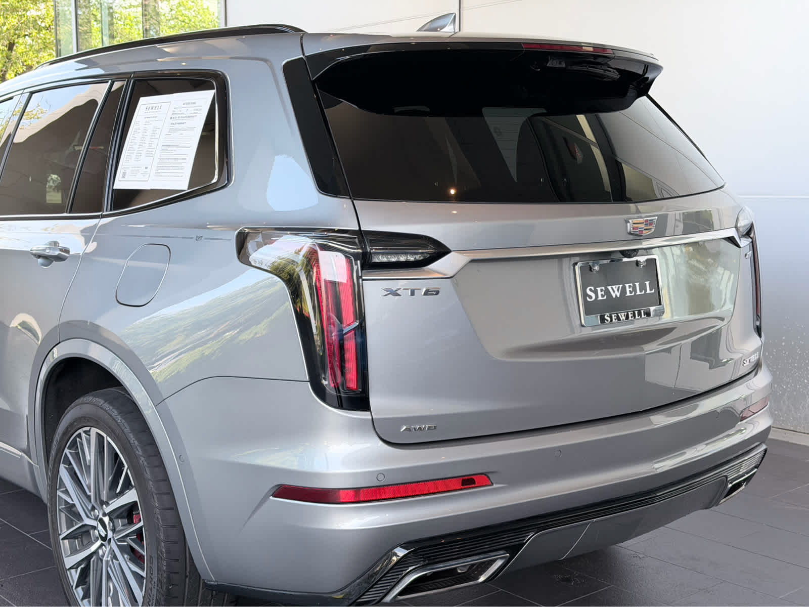car-gallery-10