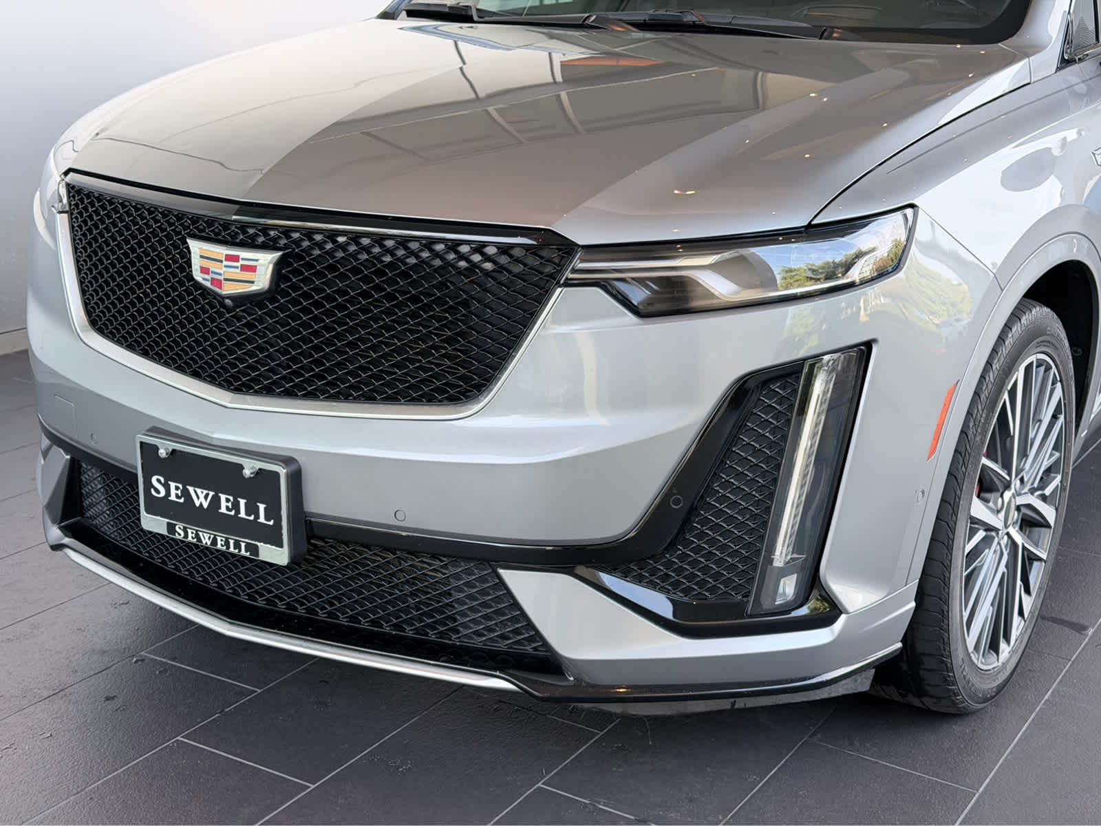 car-gallery-8