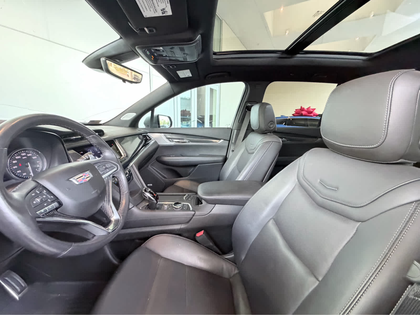 car-gallery-15