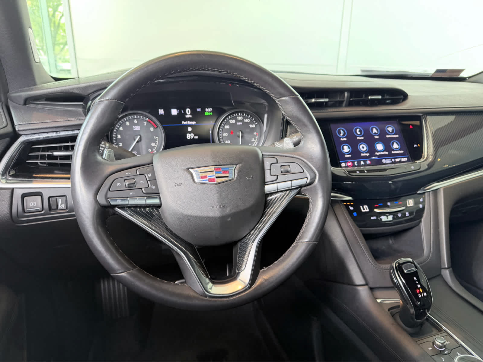 car-gallery-13
