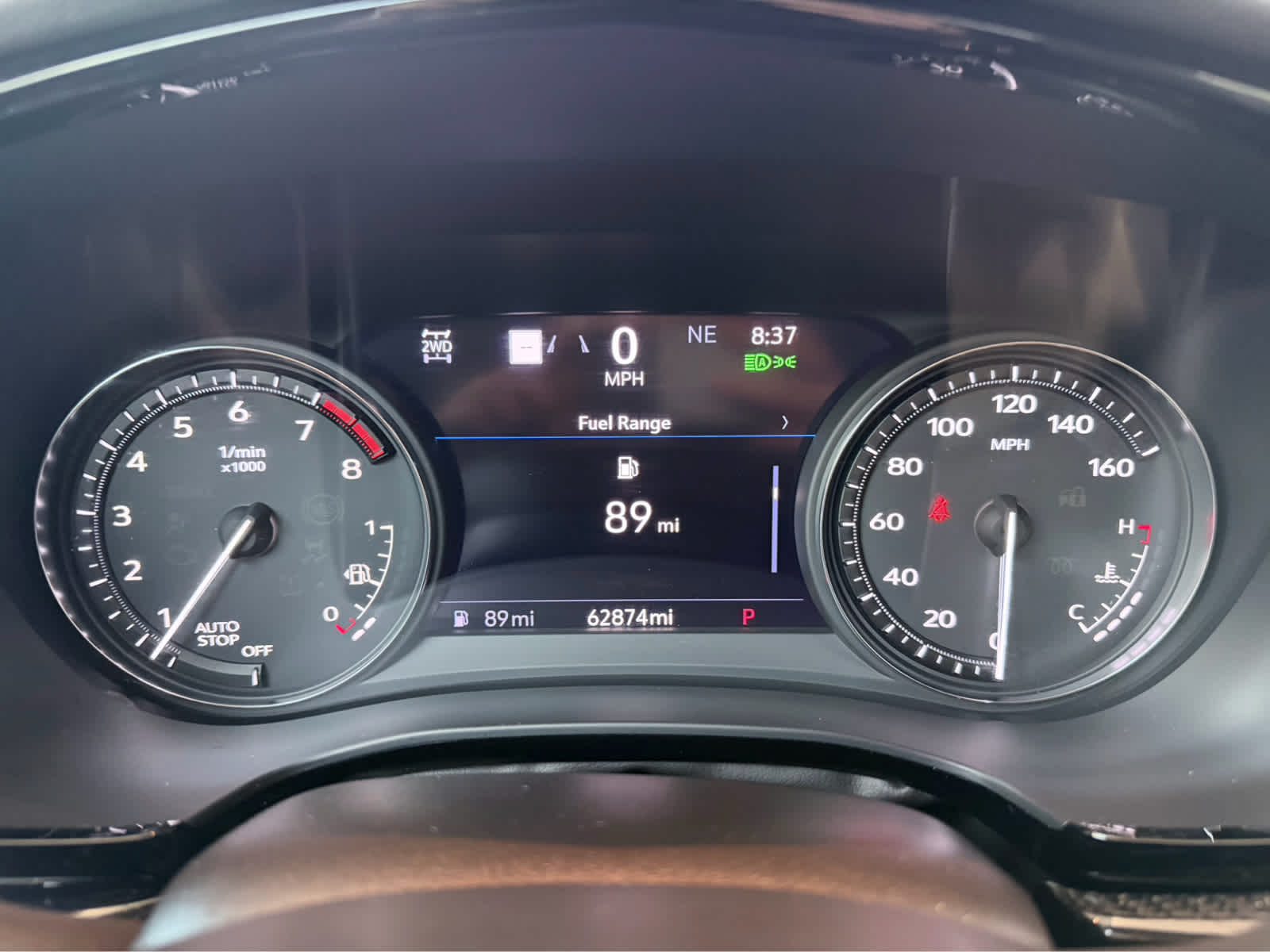 car-gallery-14
