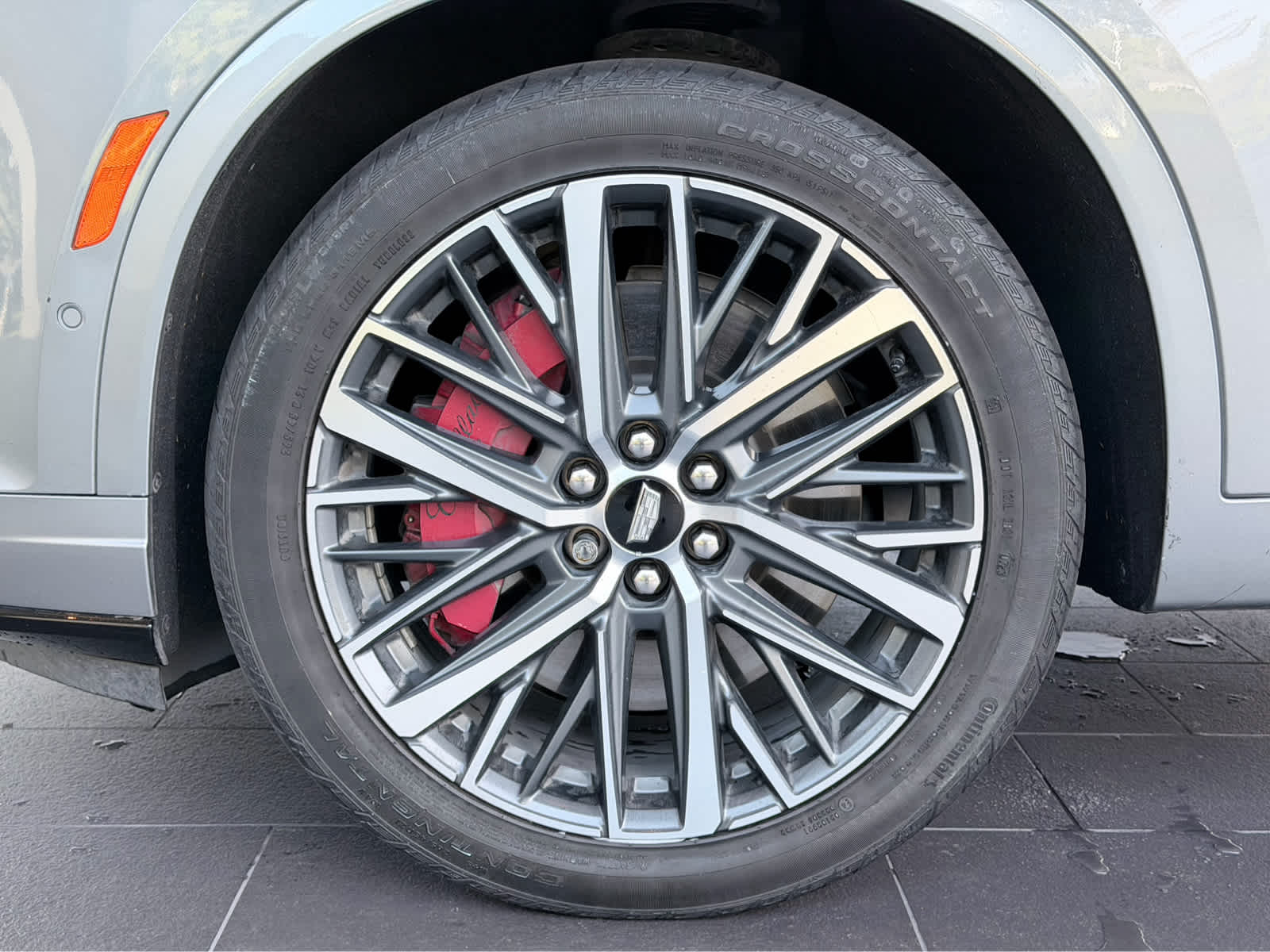 car-gallery-12