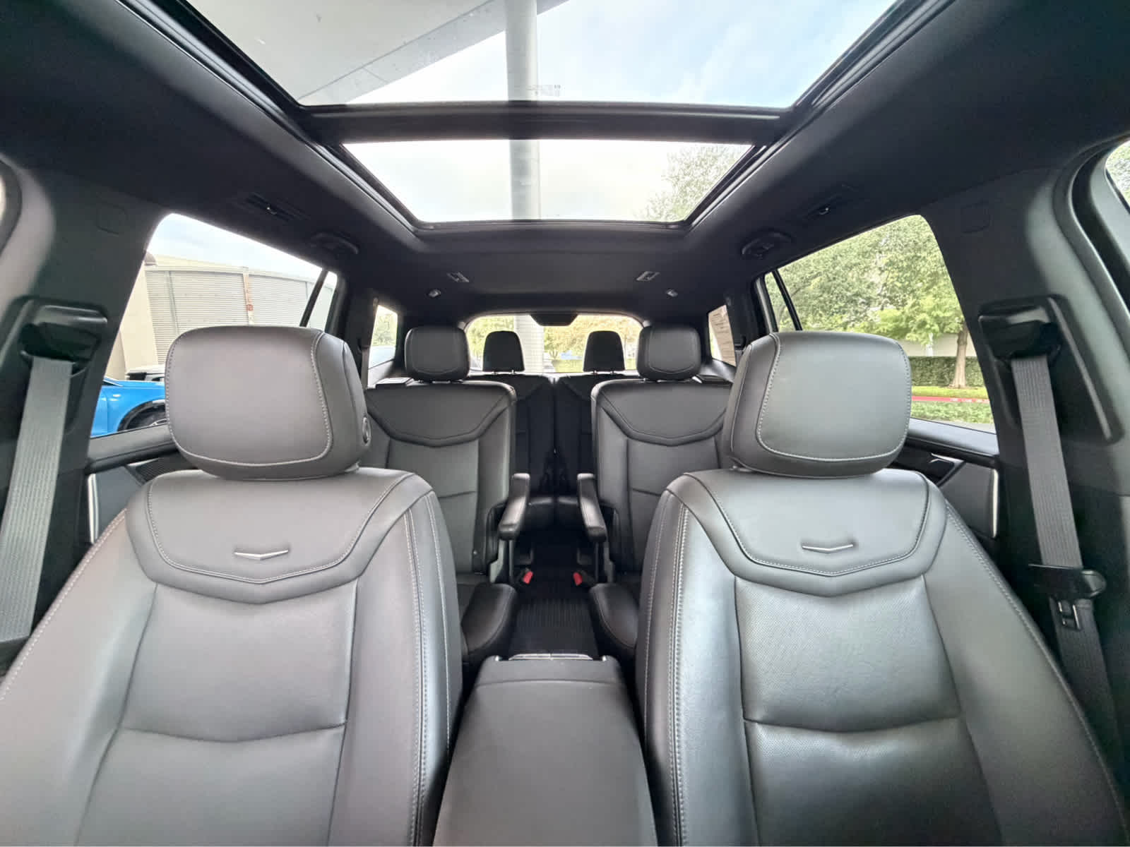 car-gallery-16