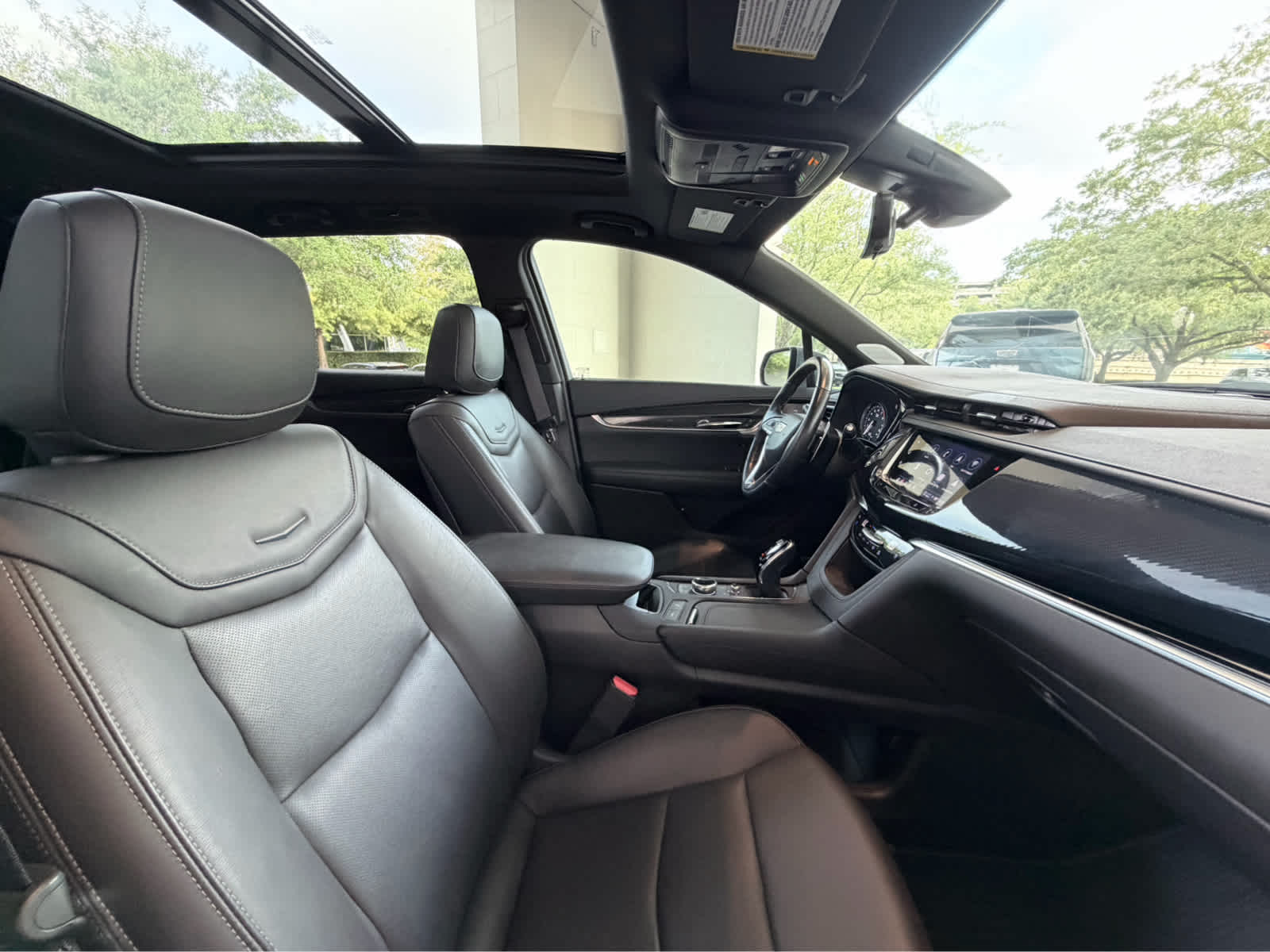 car-gallery-17
