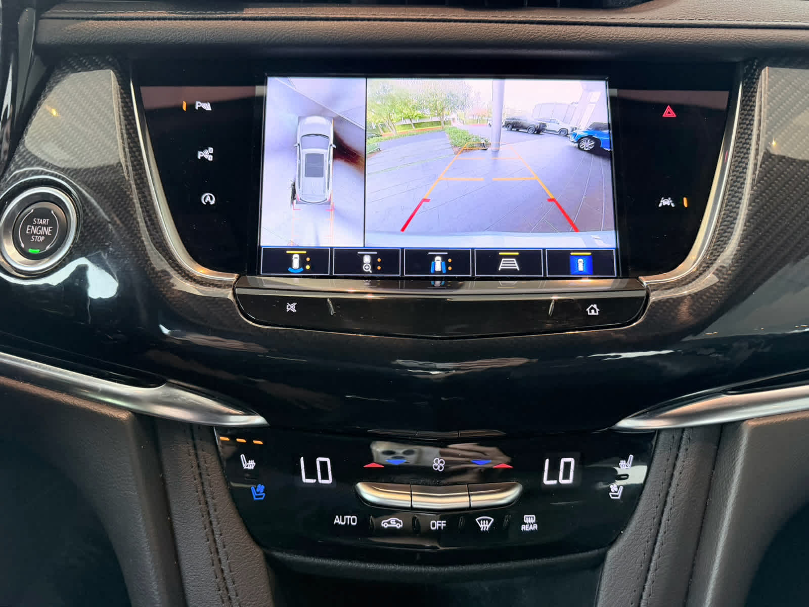 car-gallery-20