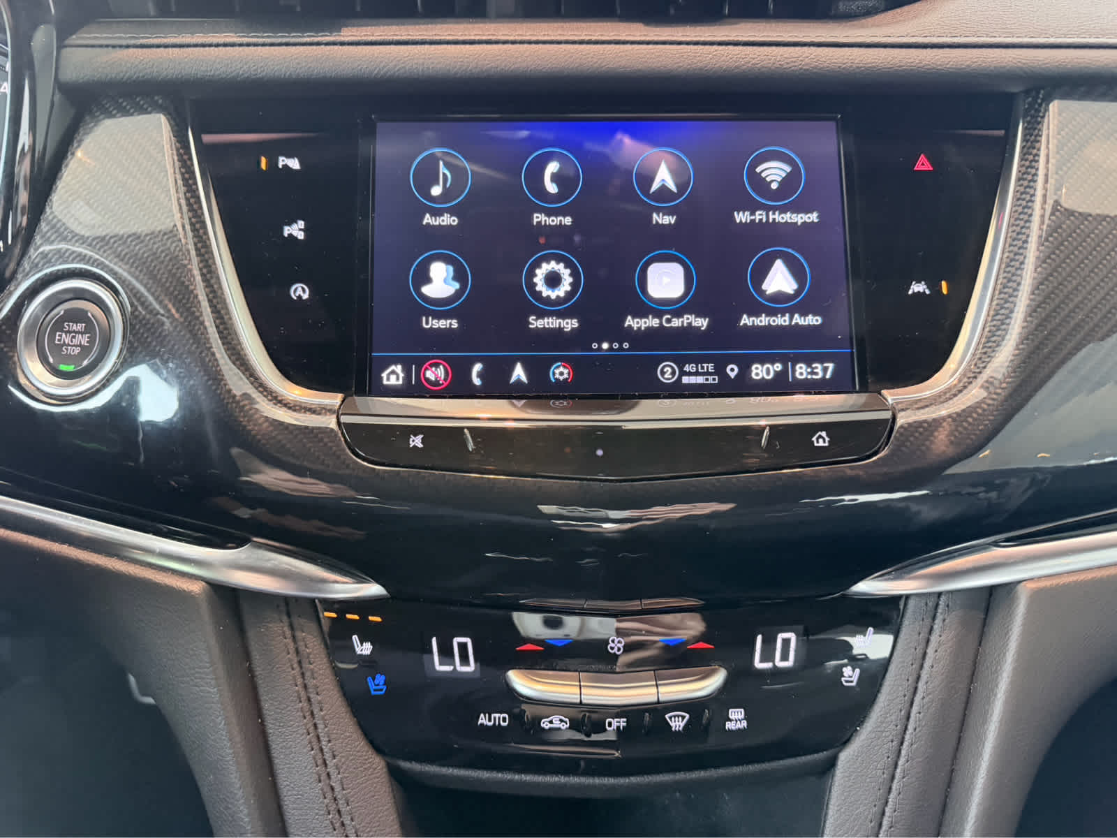 car-gallery-18
