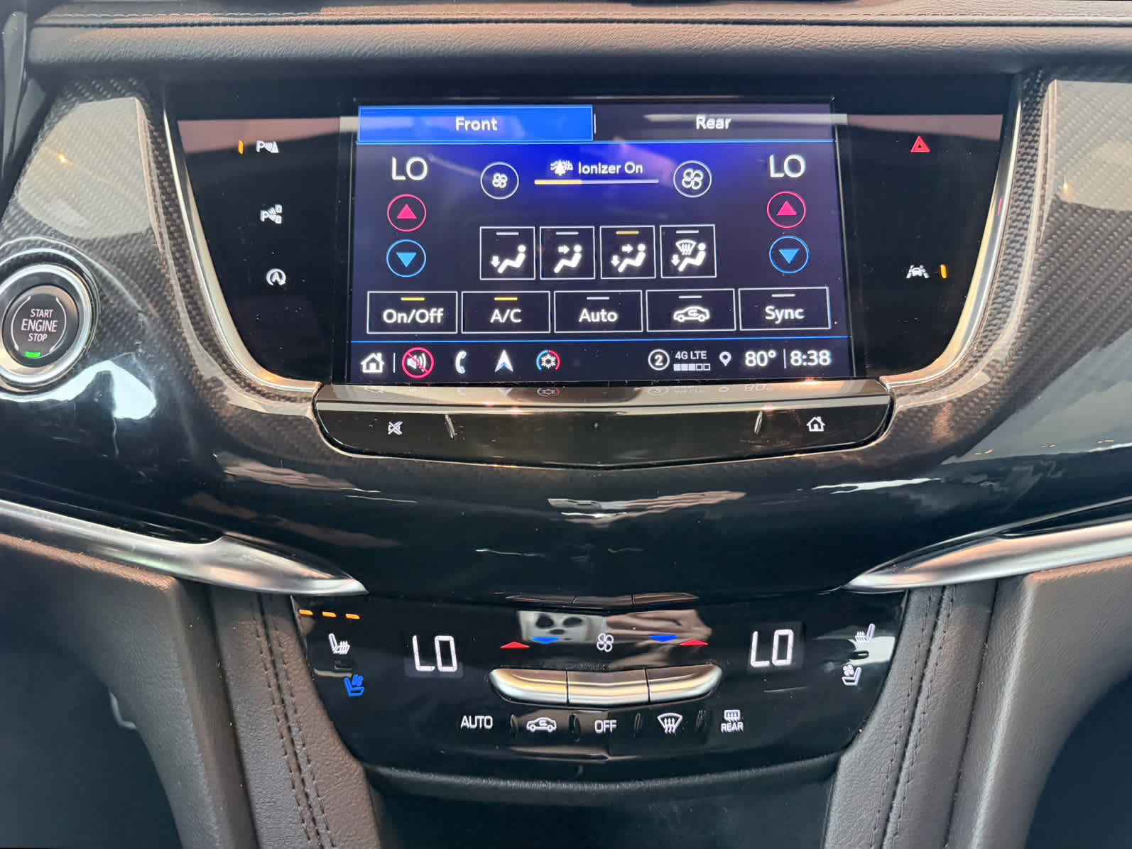 car-gallery-19