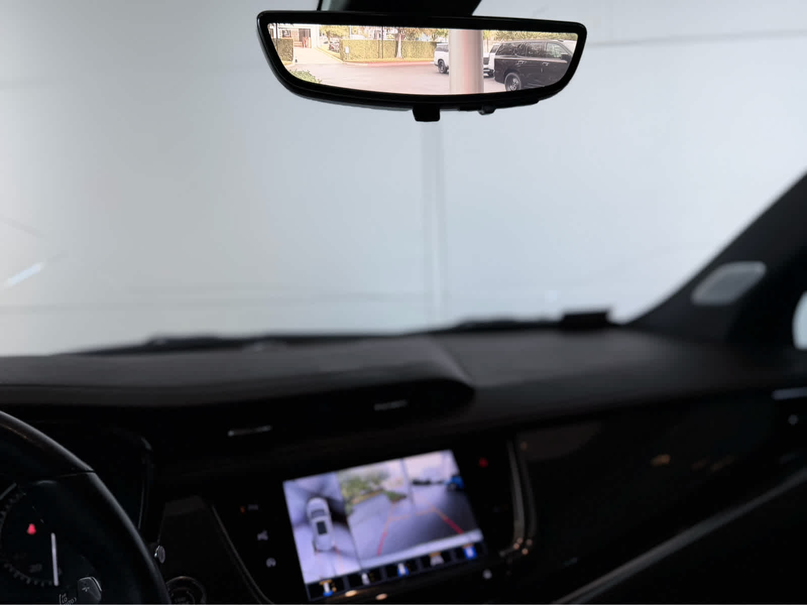 car-gallery-21