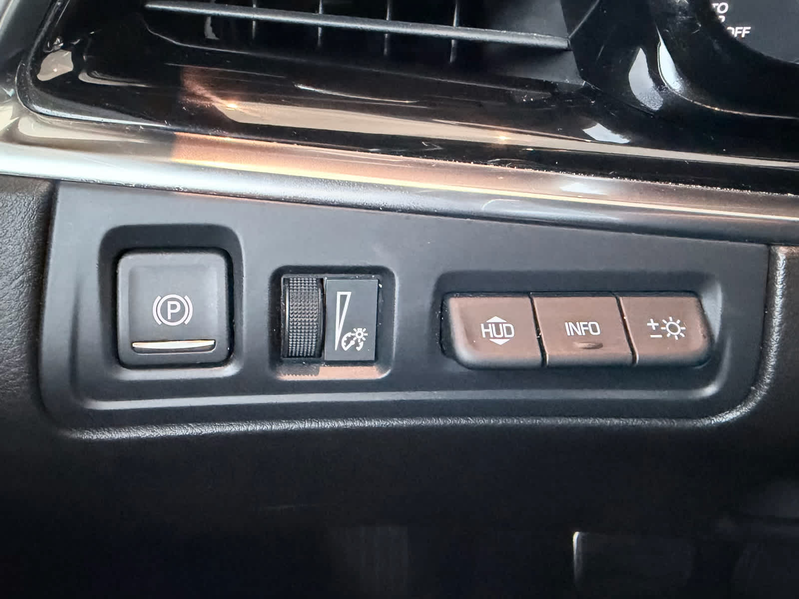 car-gallery-24
