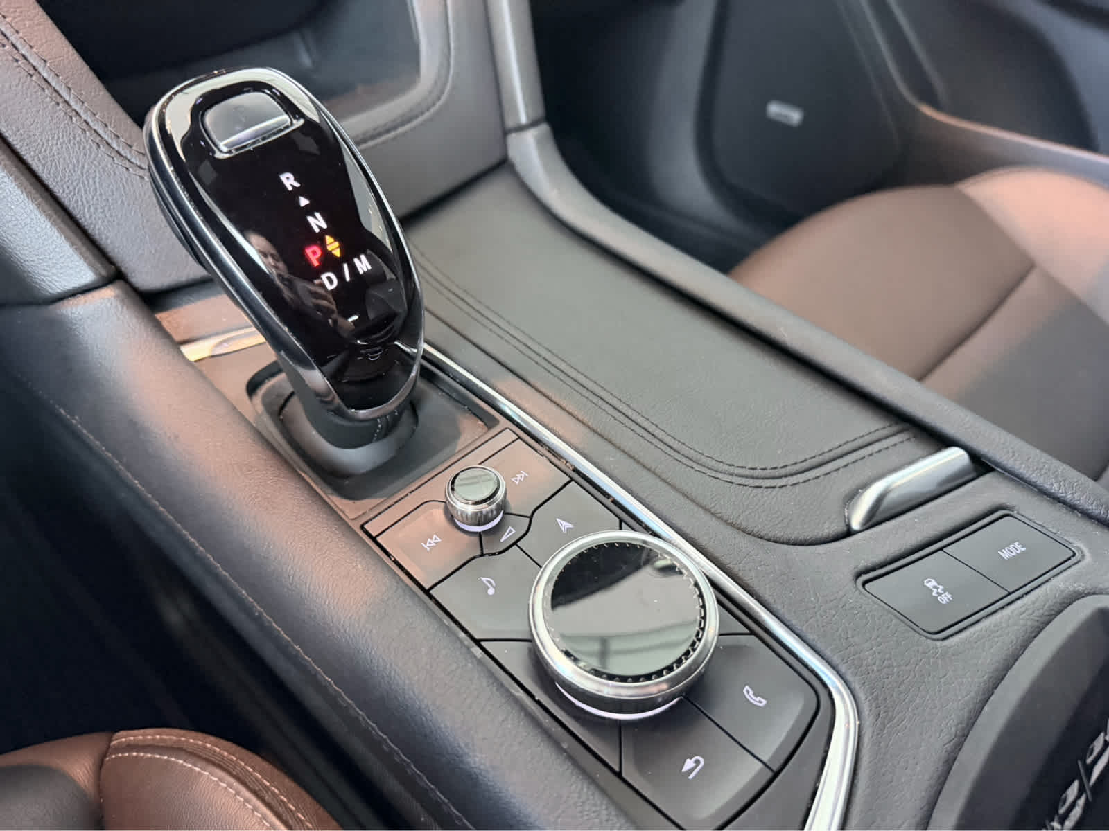 car-gallery-22