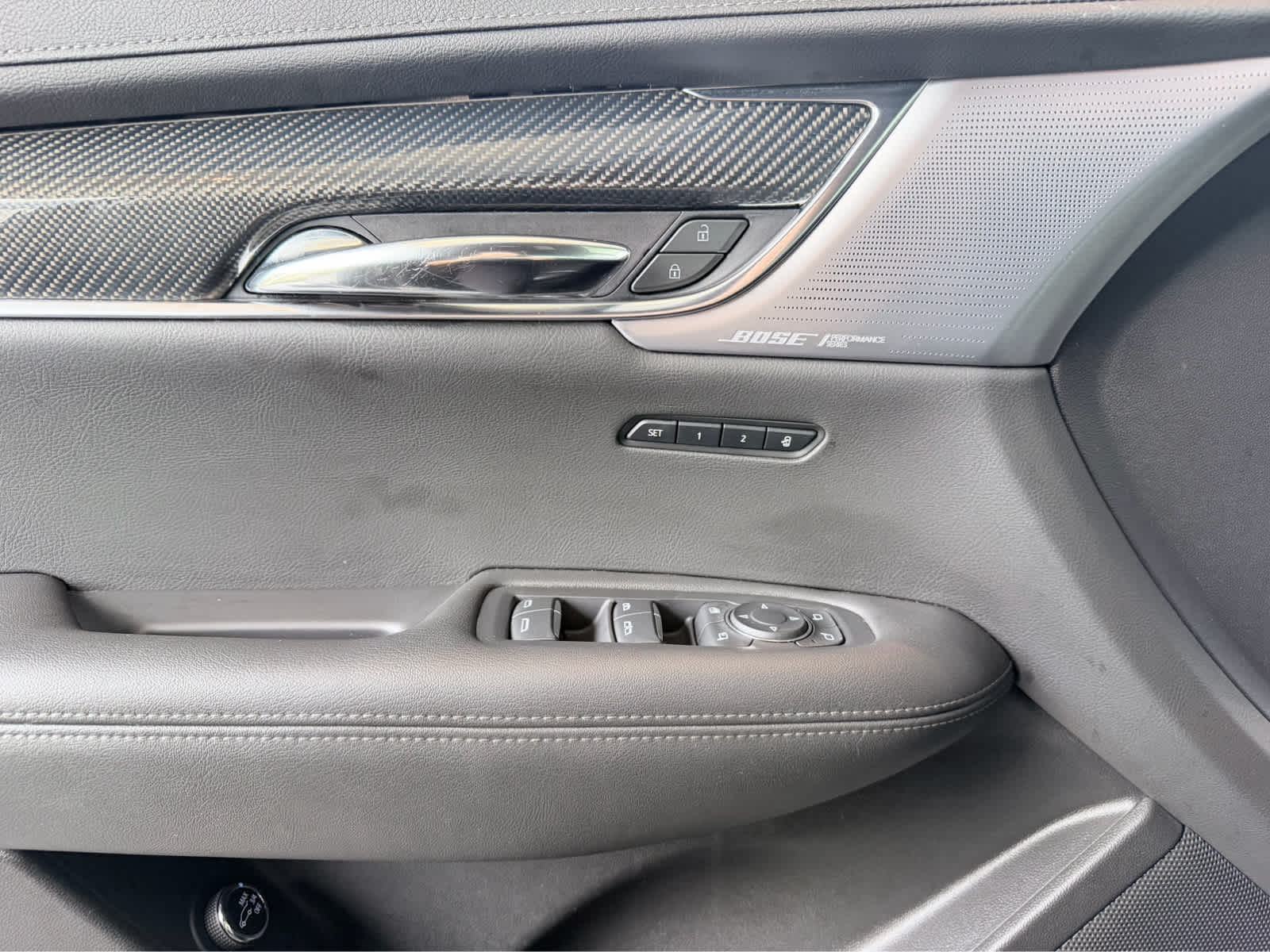 car-gallery-25