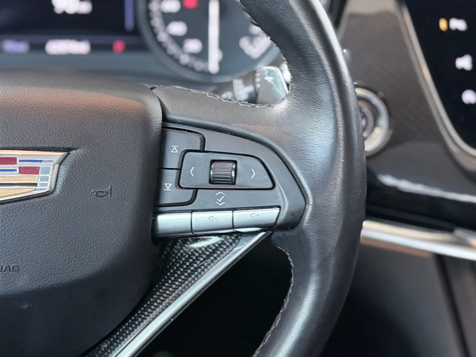 car-gallery-31