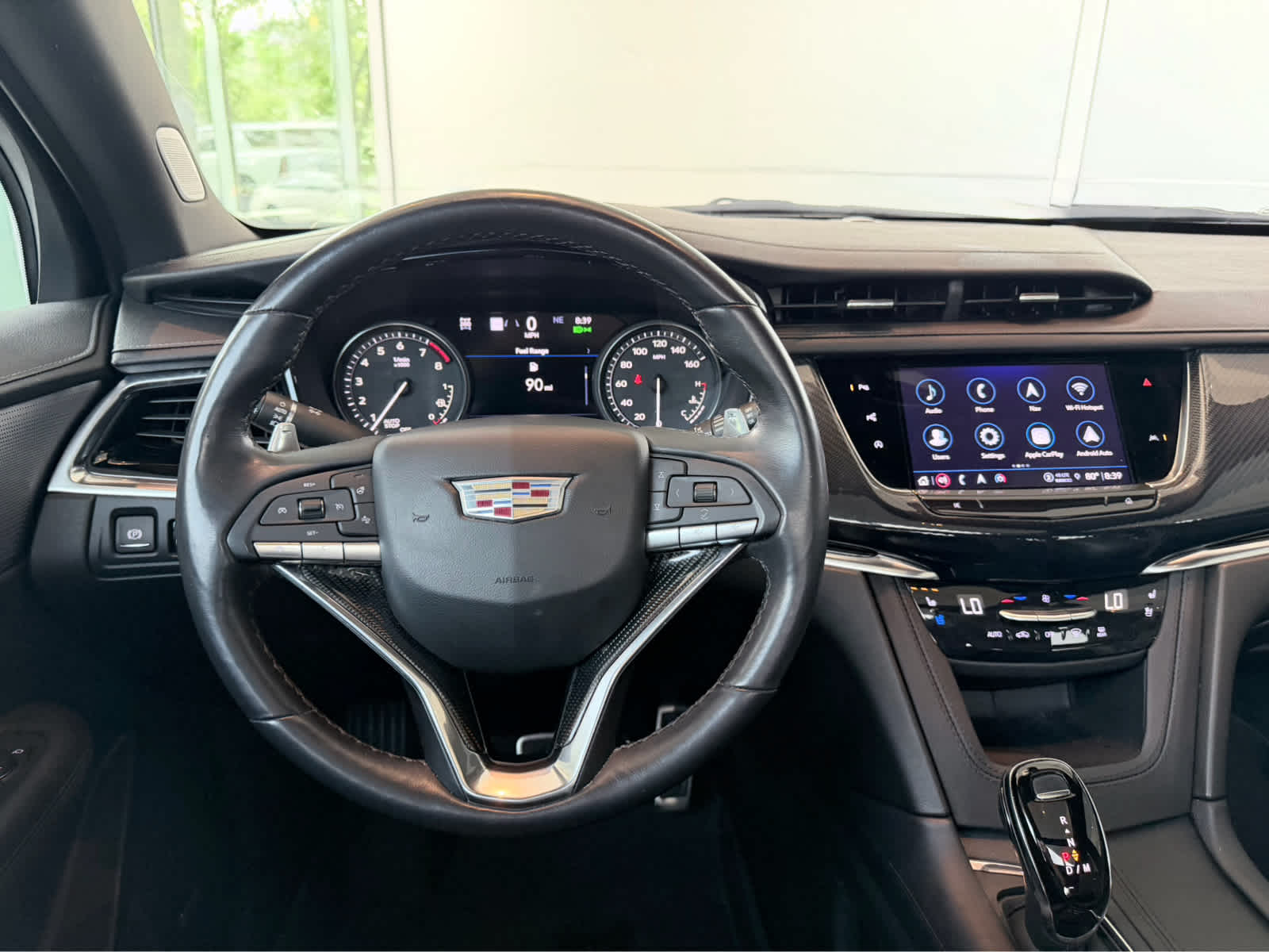 car-gallery-29