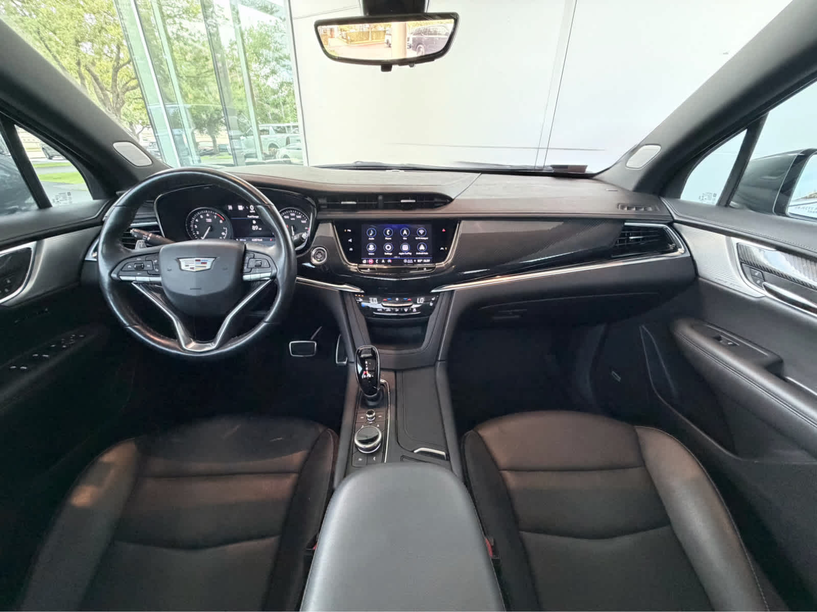 car-gallery-28