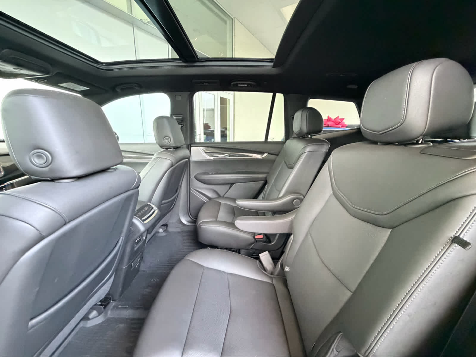 car-gallery-32