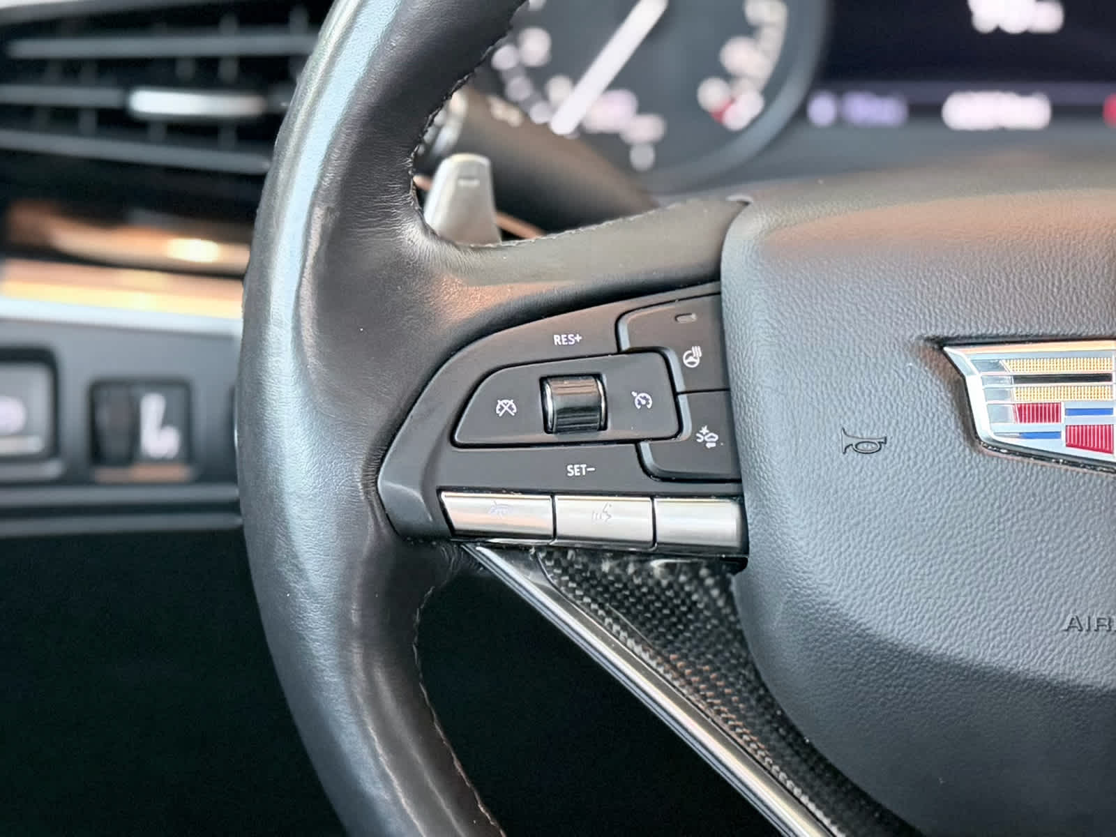 car-gallery-30