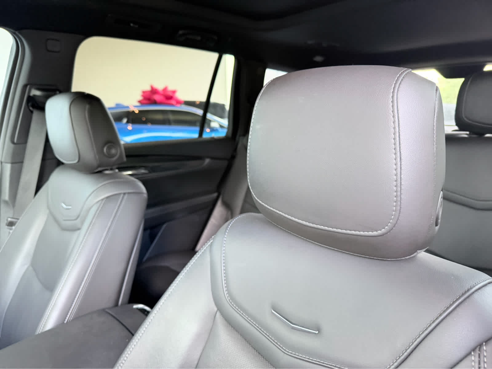 car-gallery-27