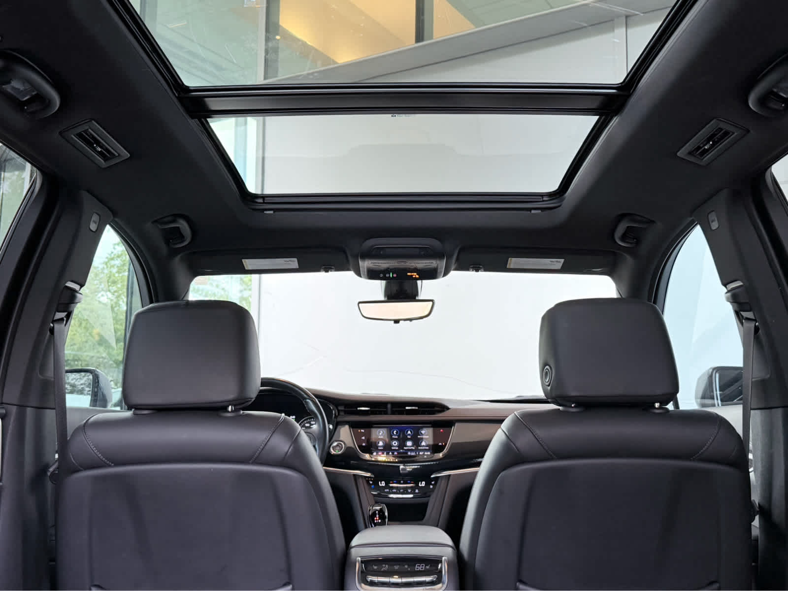 car-gallery-33