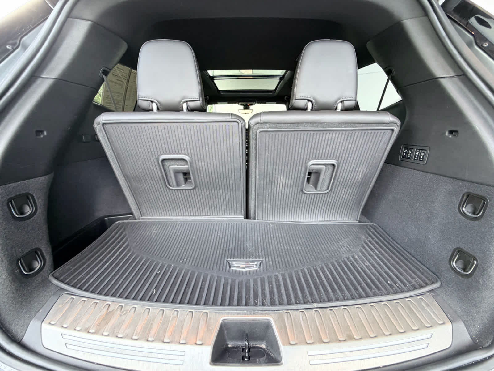 car-gallery-37