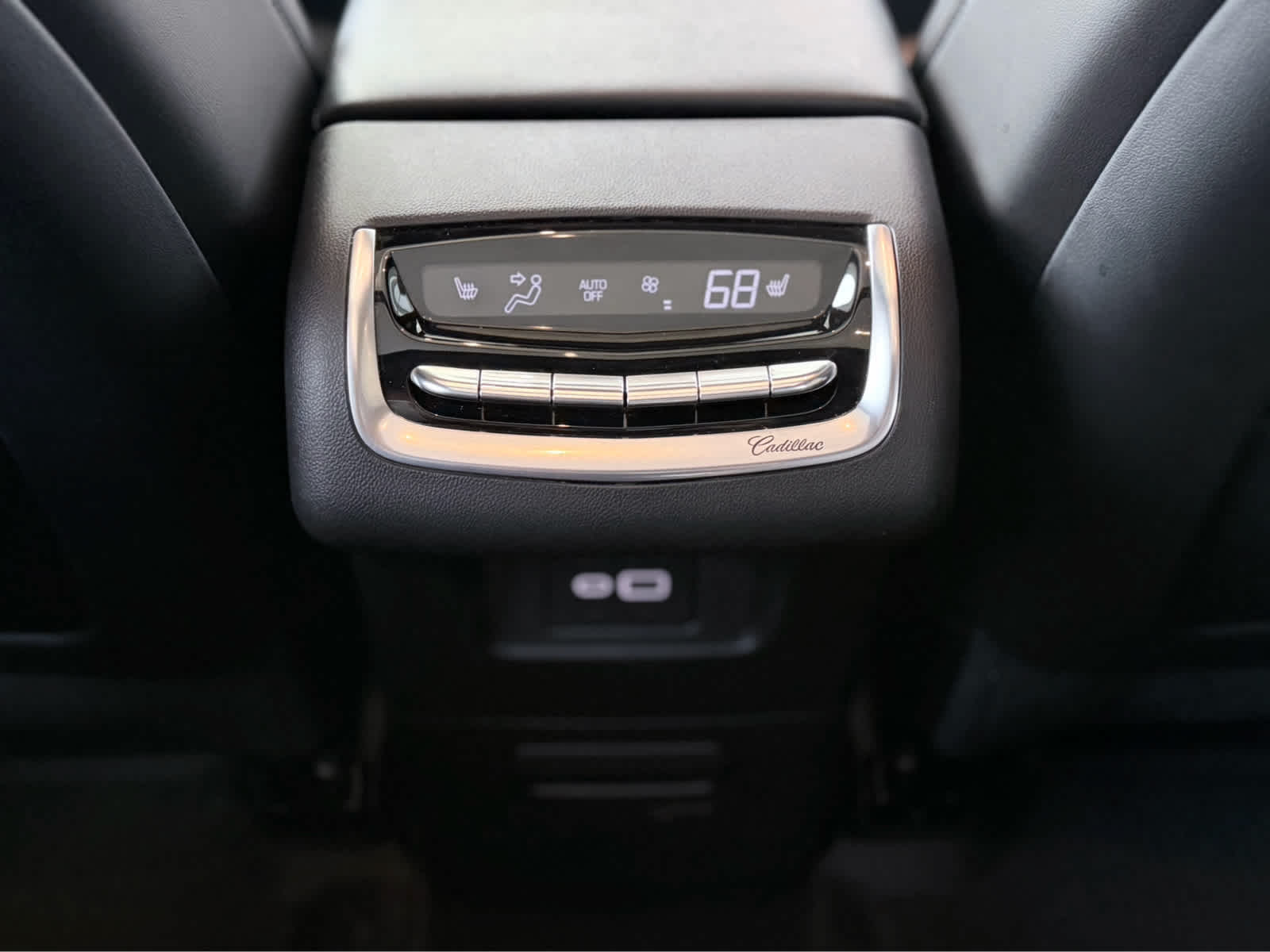 car-gallery-34