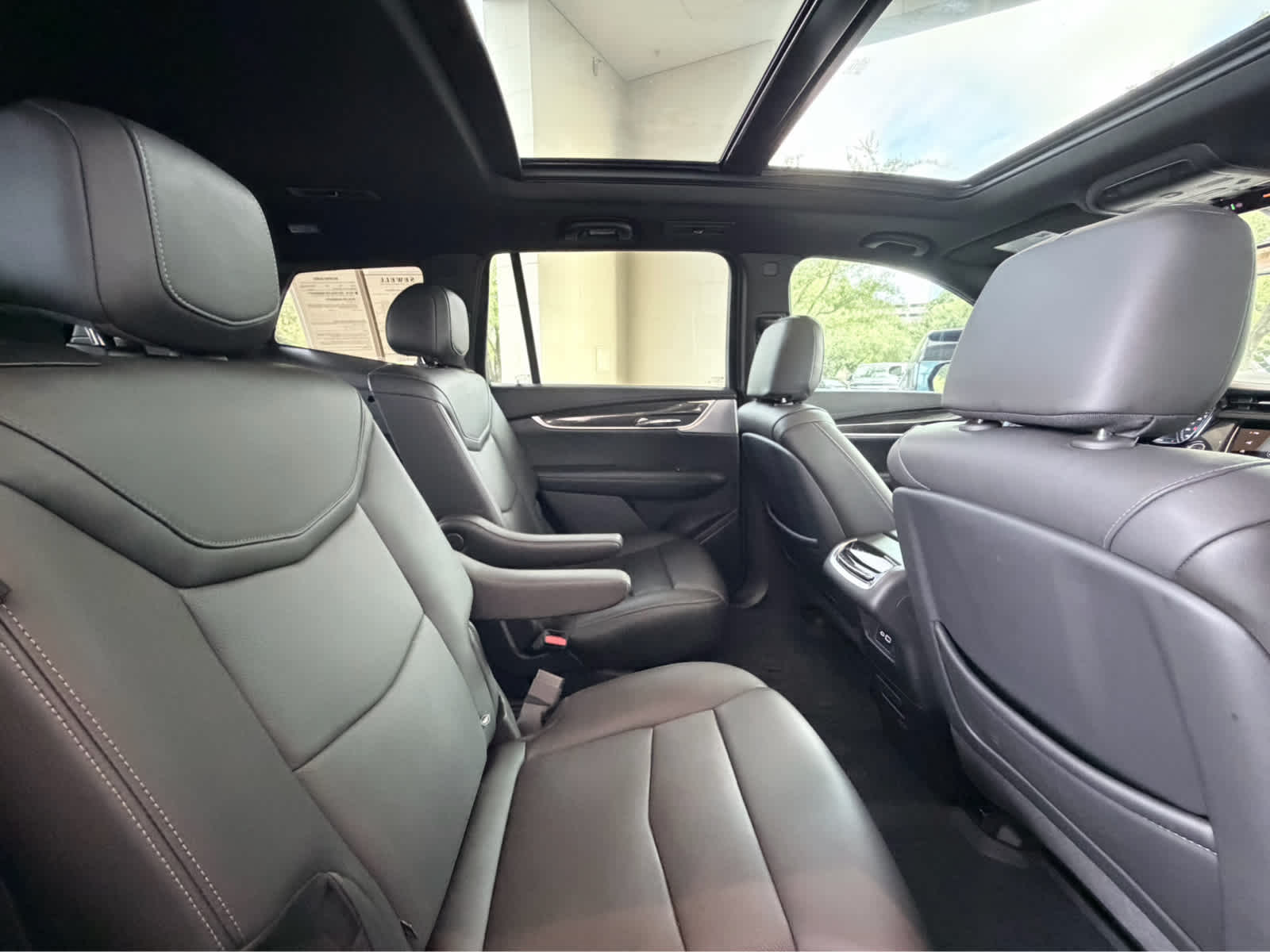 car-gallery-36