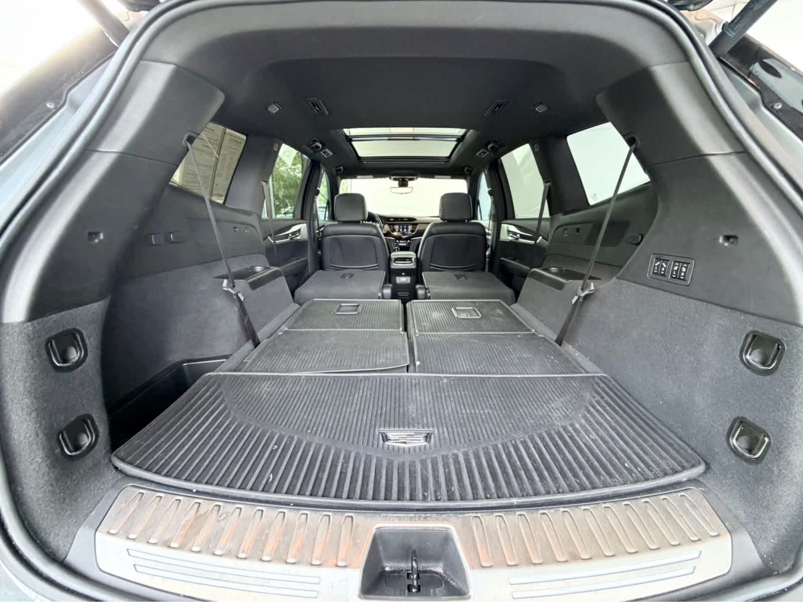 car-gallery-38